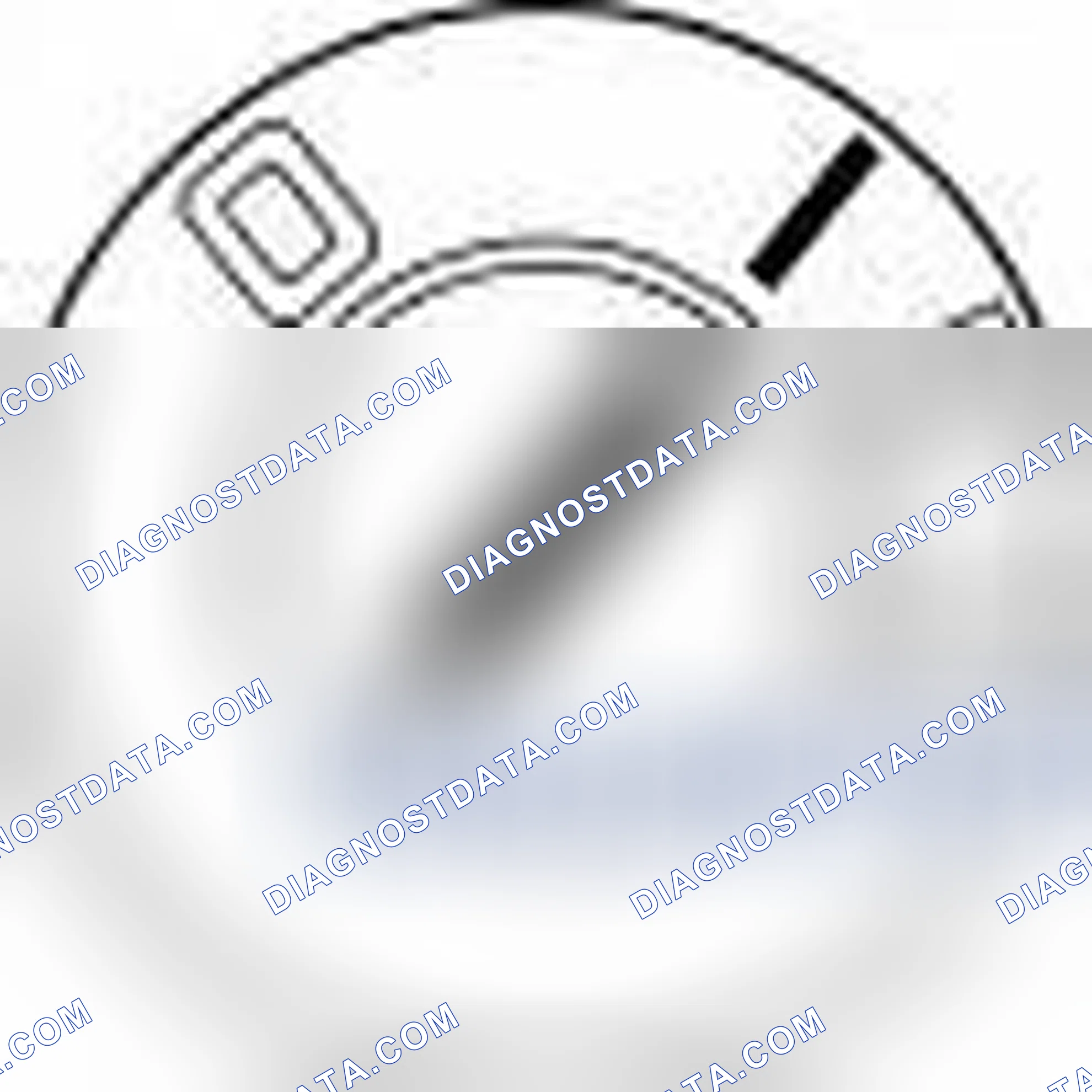 Scheme 319: Verification