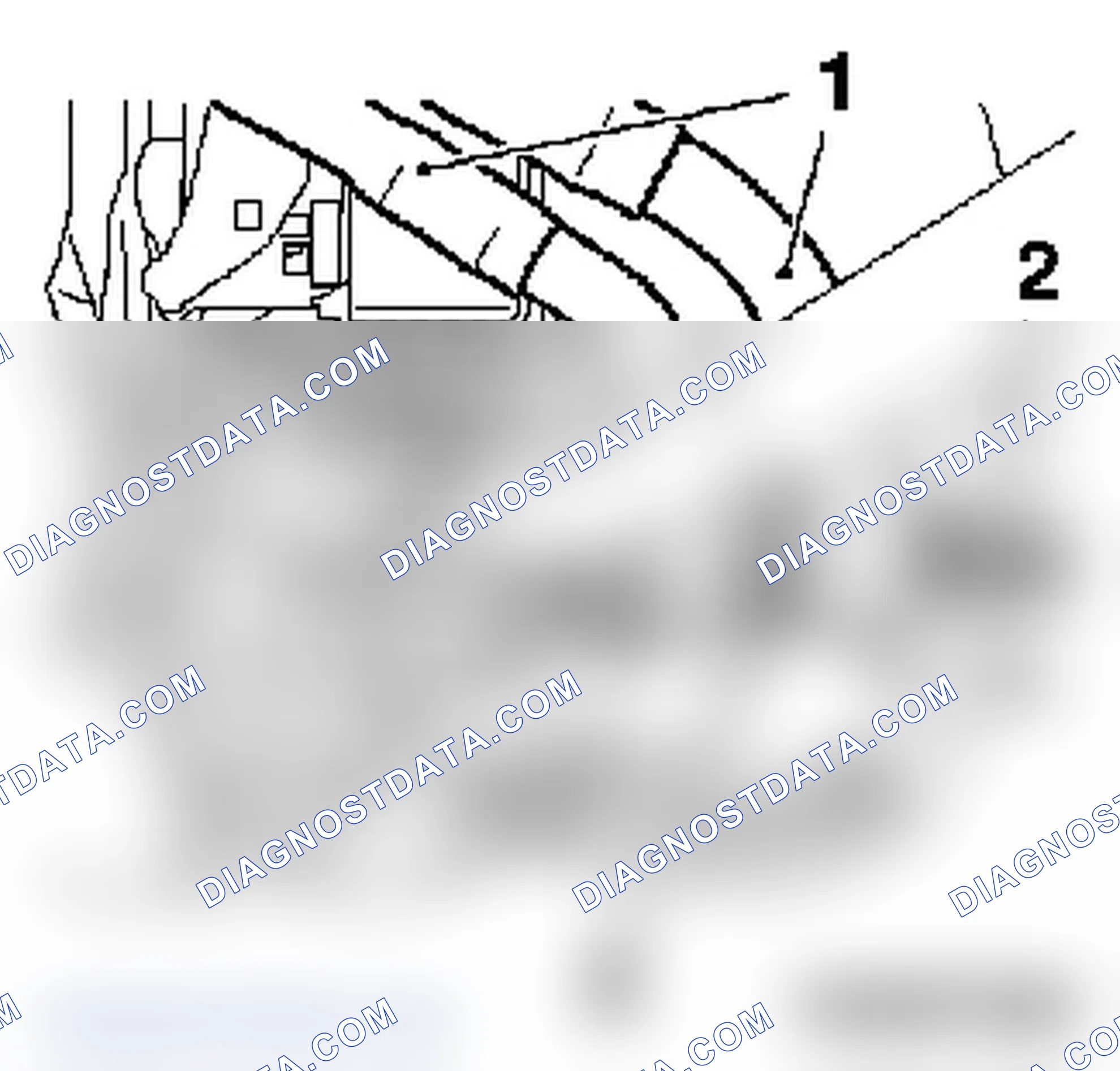 Repair Engine Using a Part-Engine