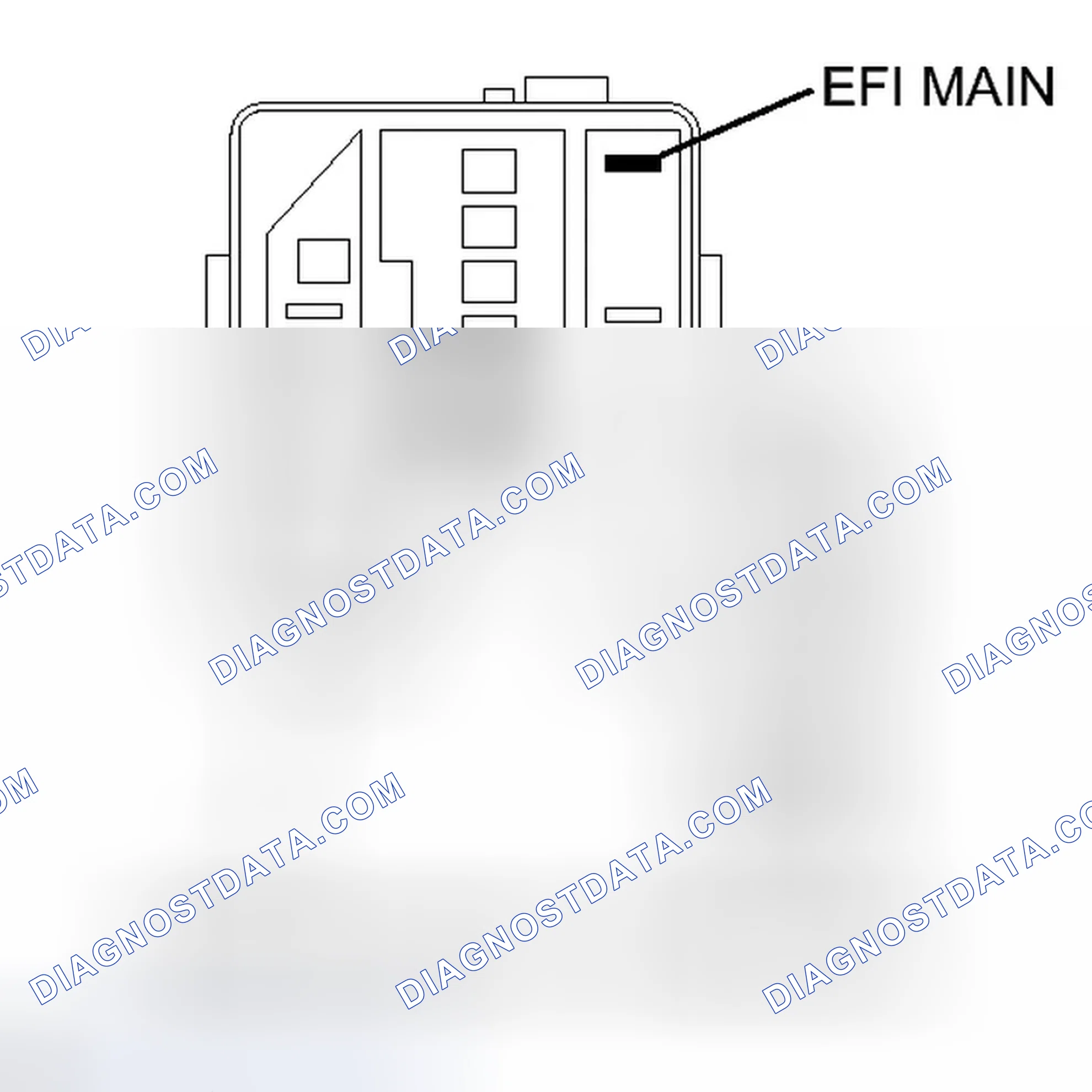 Scheme 630: PROCEDURE