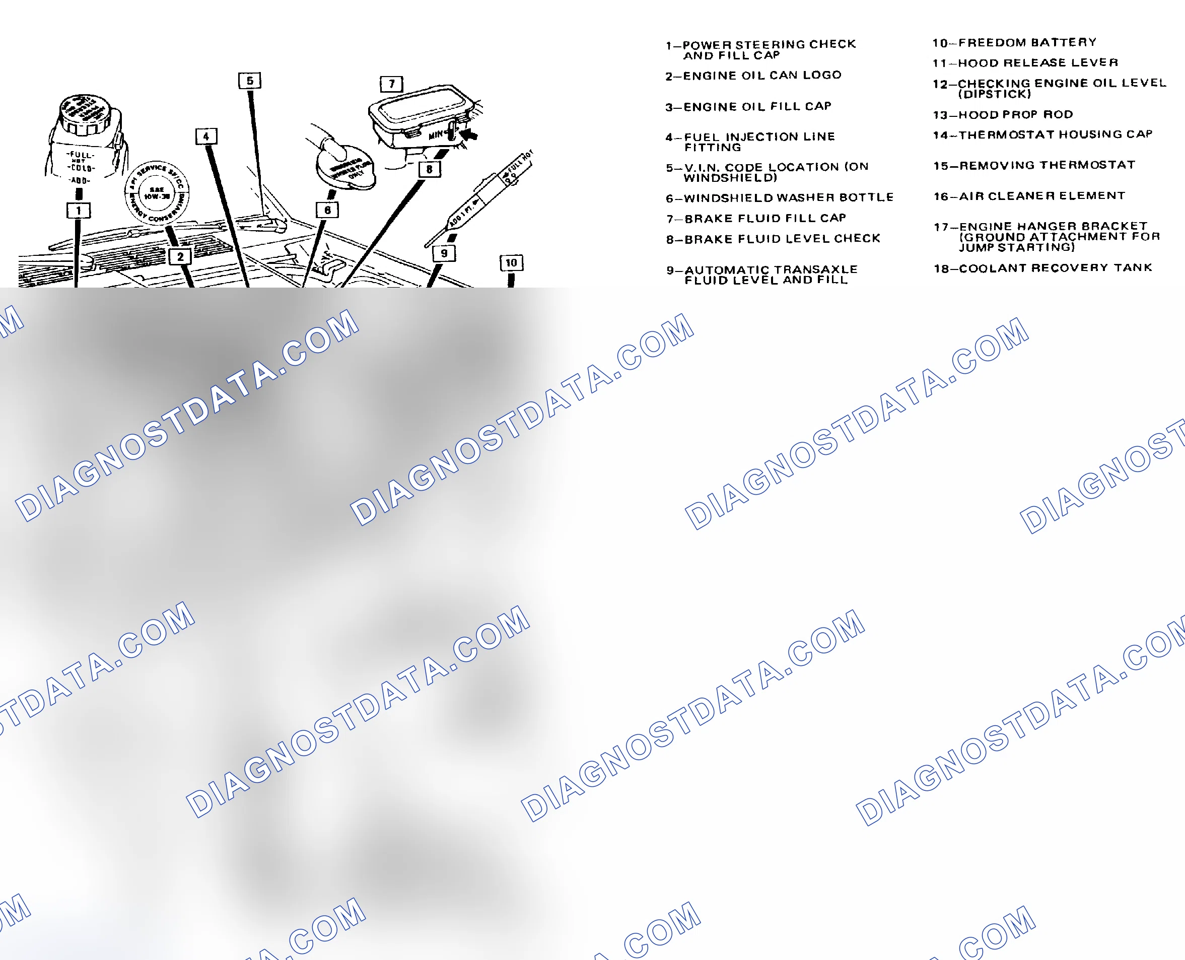 Scheme 3