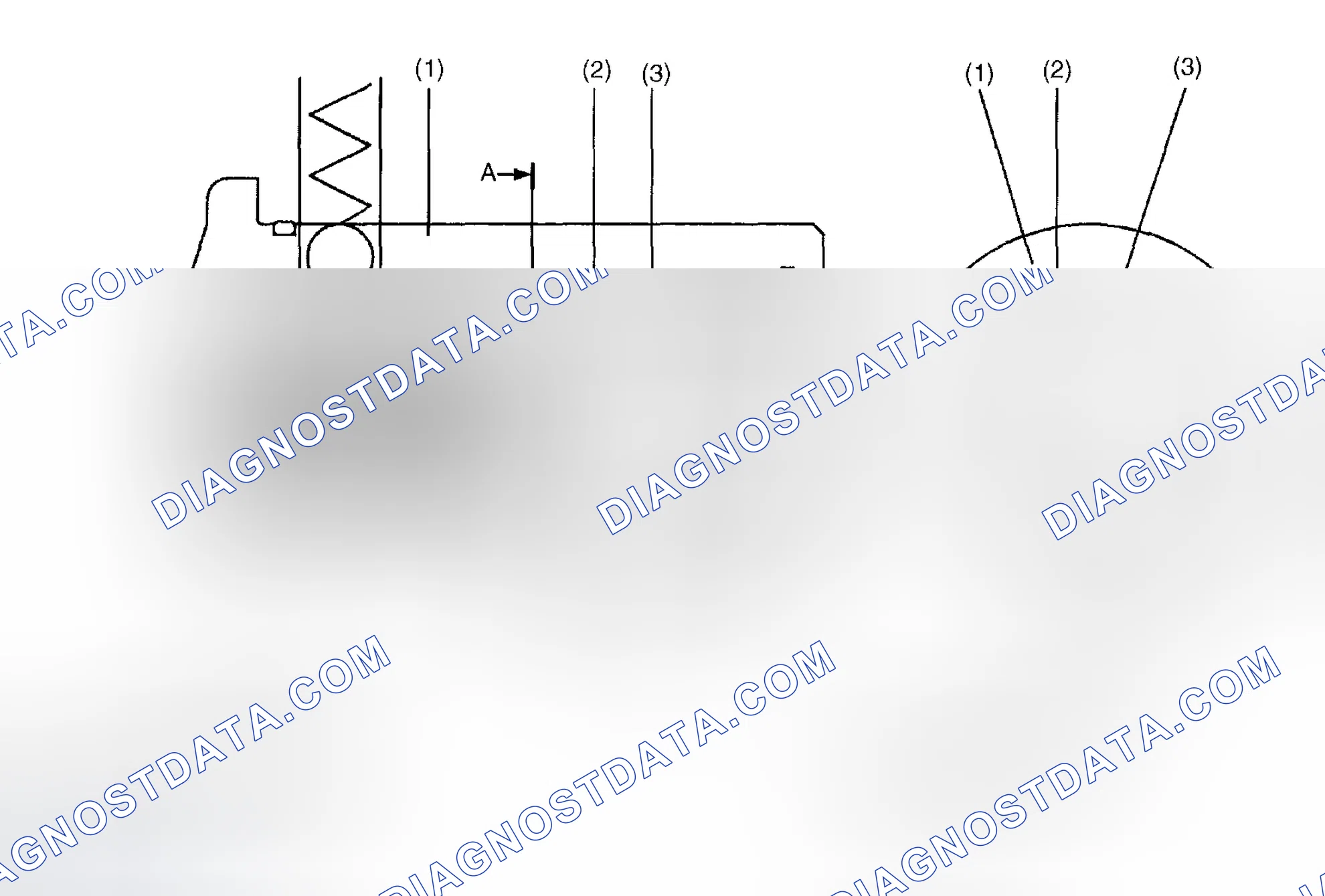 Scheme 324: Reverse Check Mechanism Operation