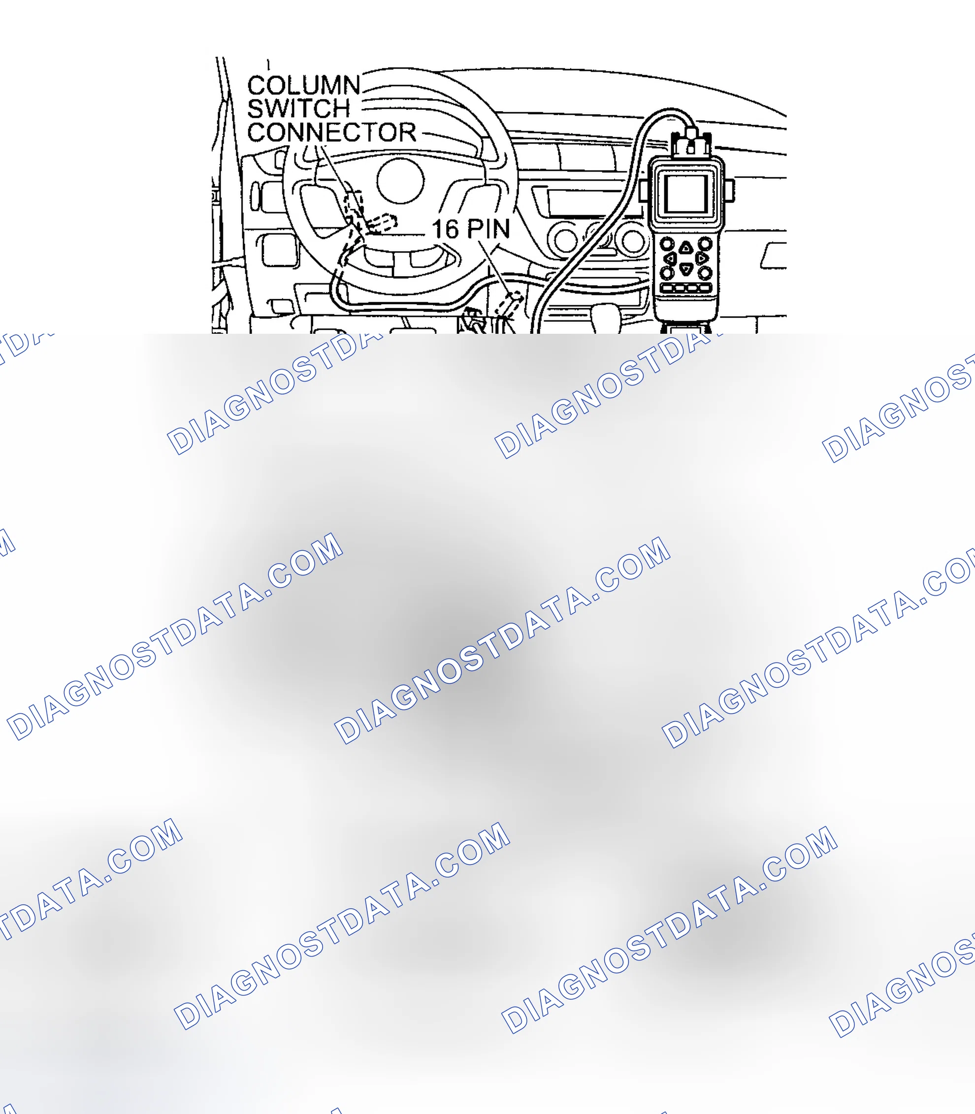 Scheme 175