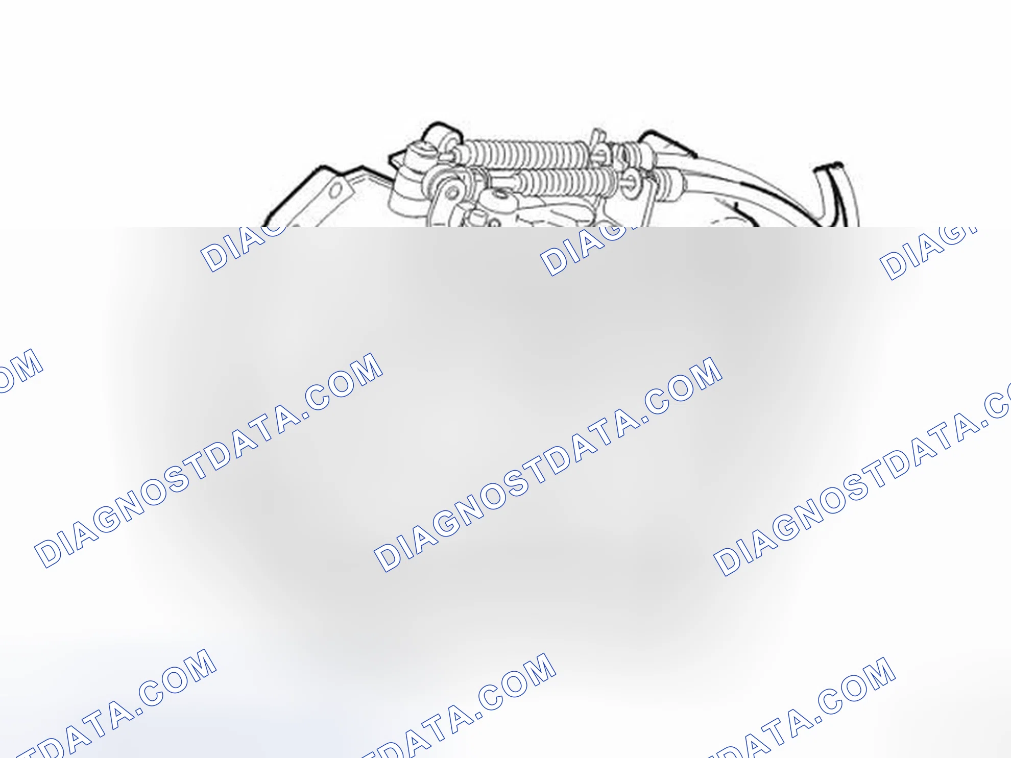 Scheme 300: Transmission General