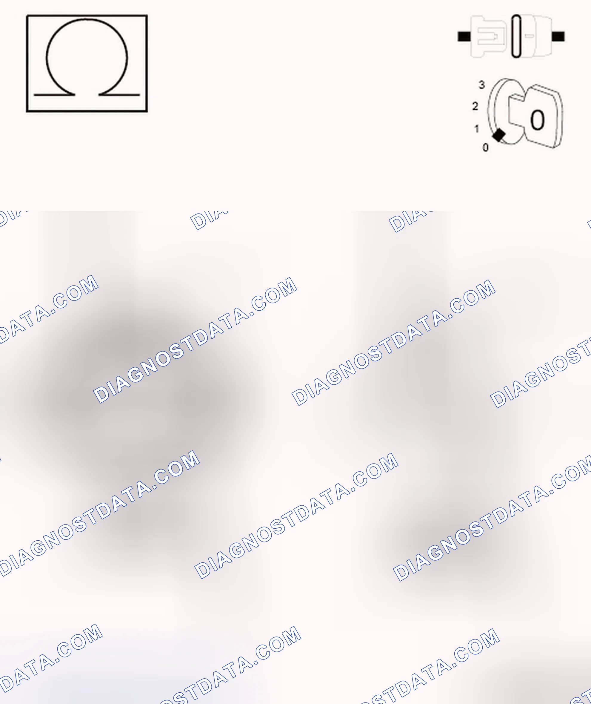 Scheme 159