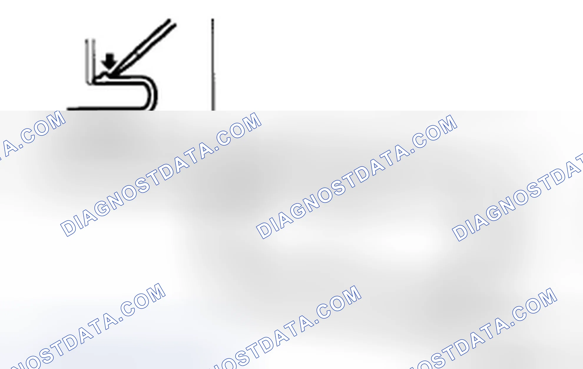Scheme 29: Standard size outer mirror