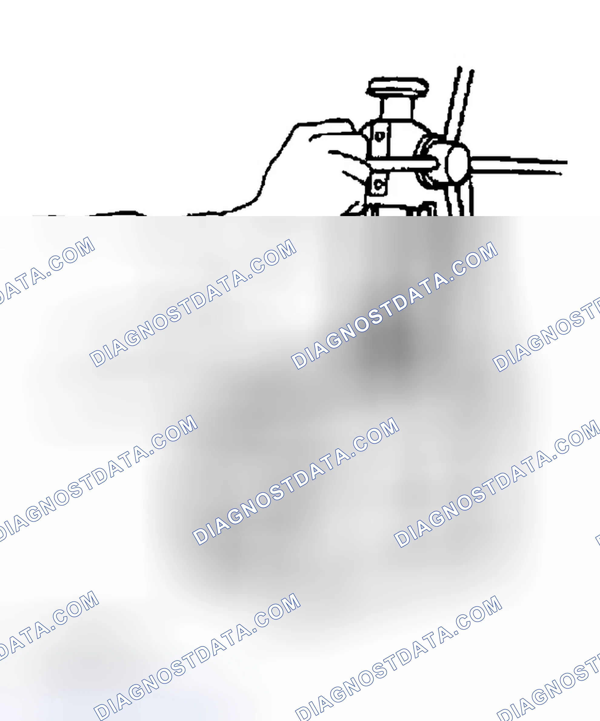Scheme 189: Pressure