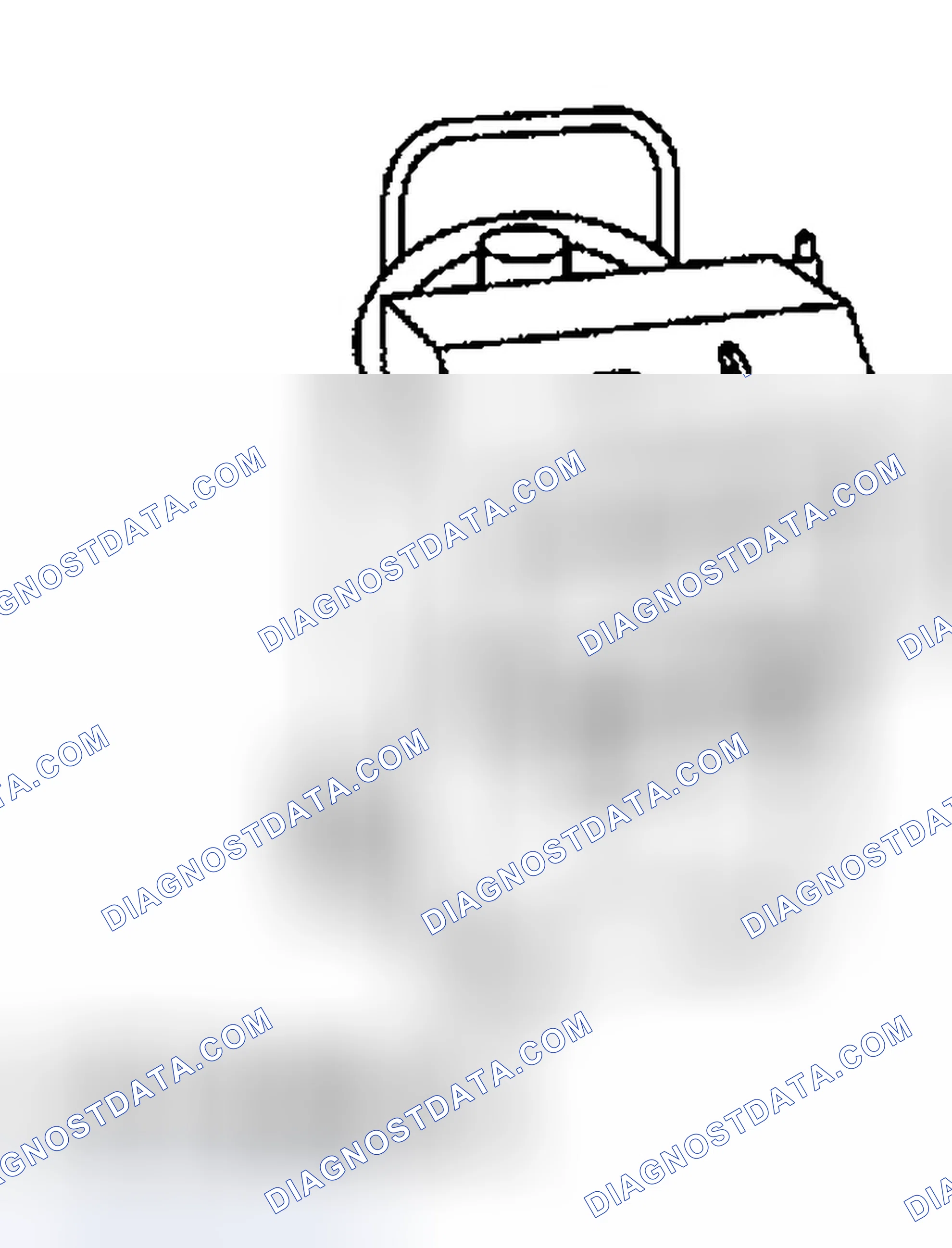 Scheme 148: Special Tool(s)