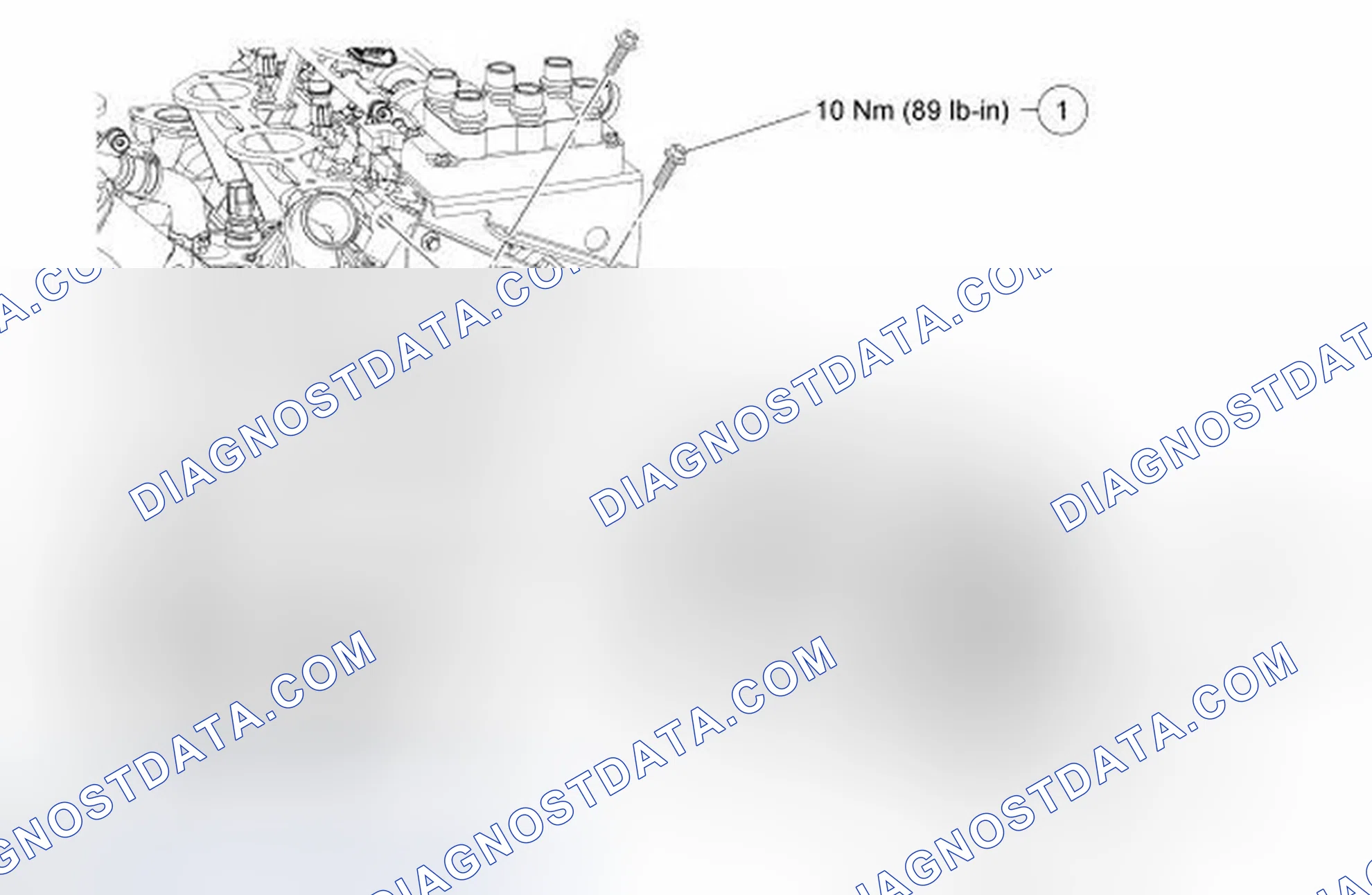 Scheme 5