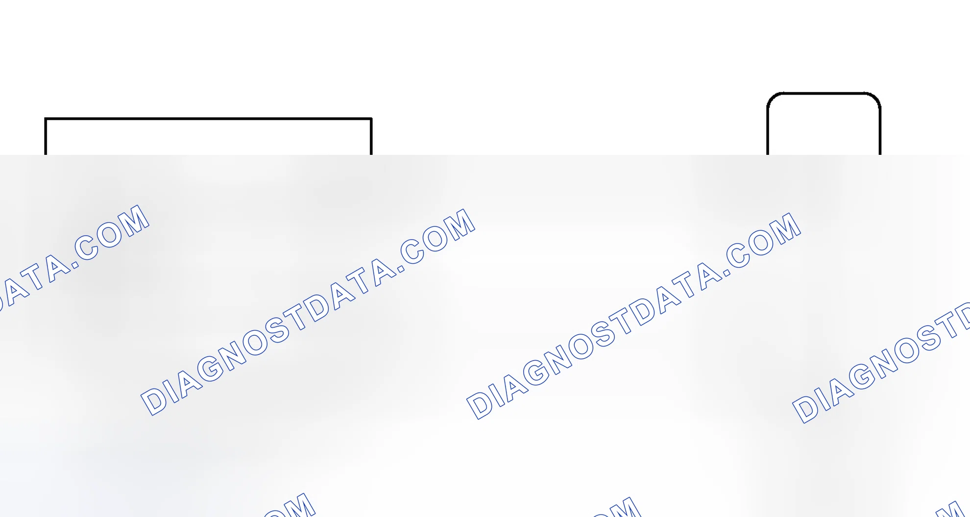 Scheme 442: WIRING DIAGRAM