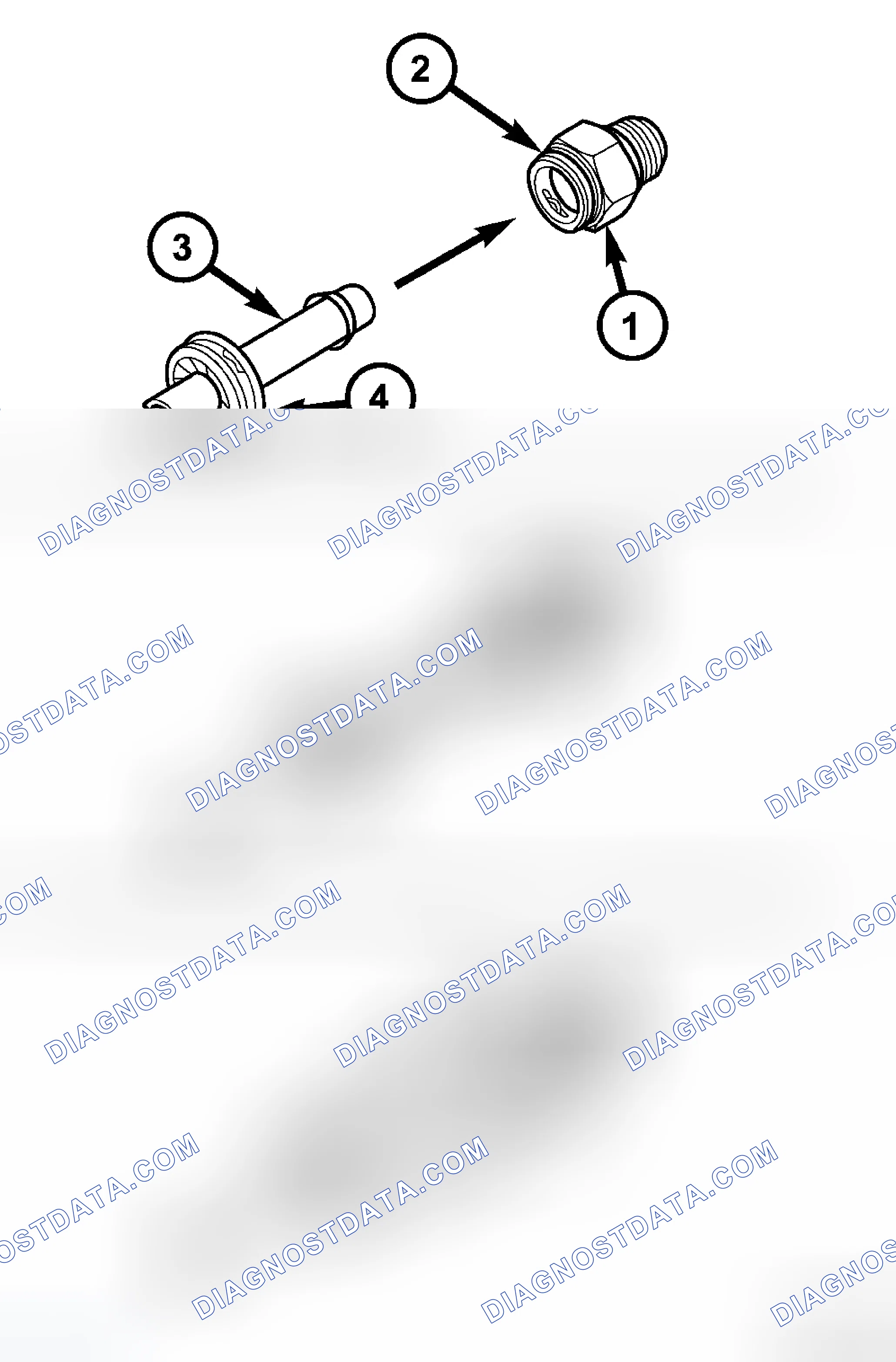 Scheme 11: CONNECT