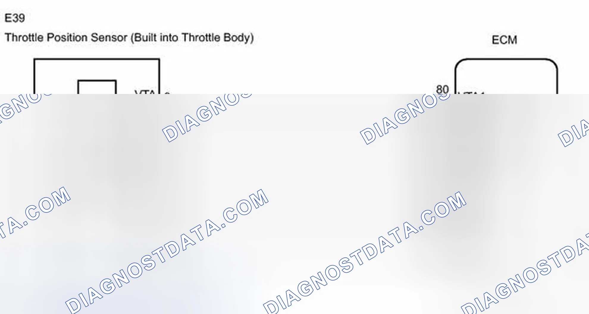 Scheme 252: WIRING DIAGRAM