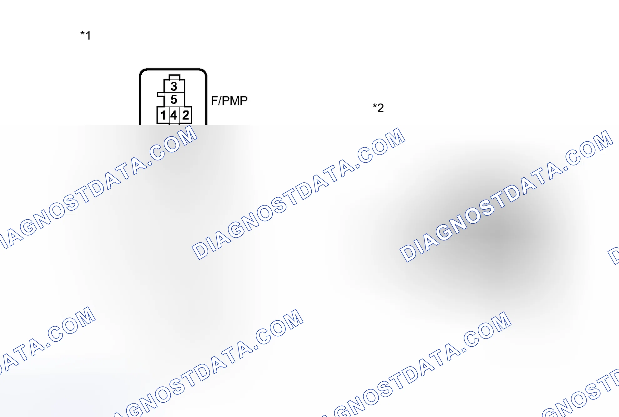 Scheme 235