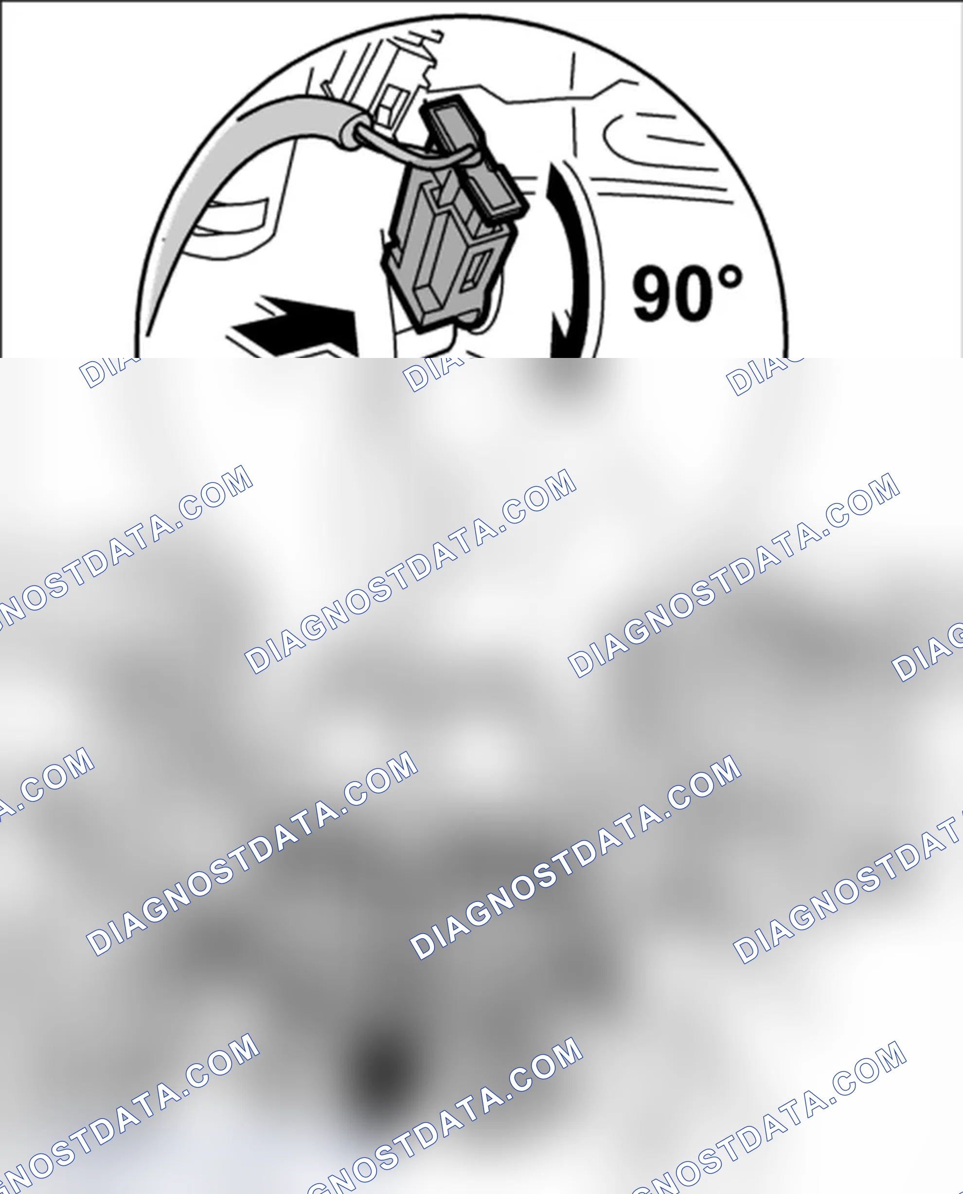 Scheme 26