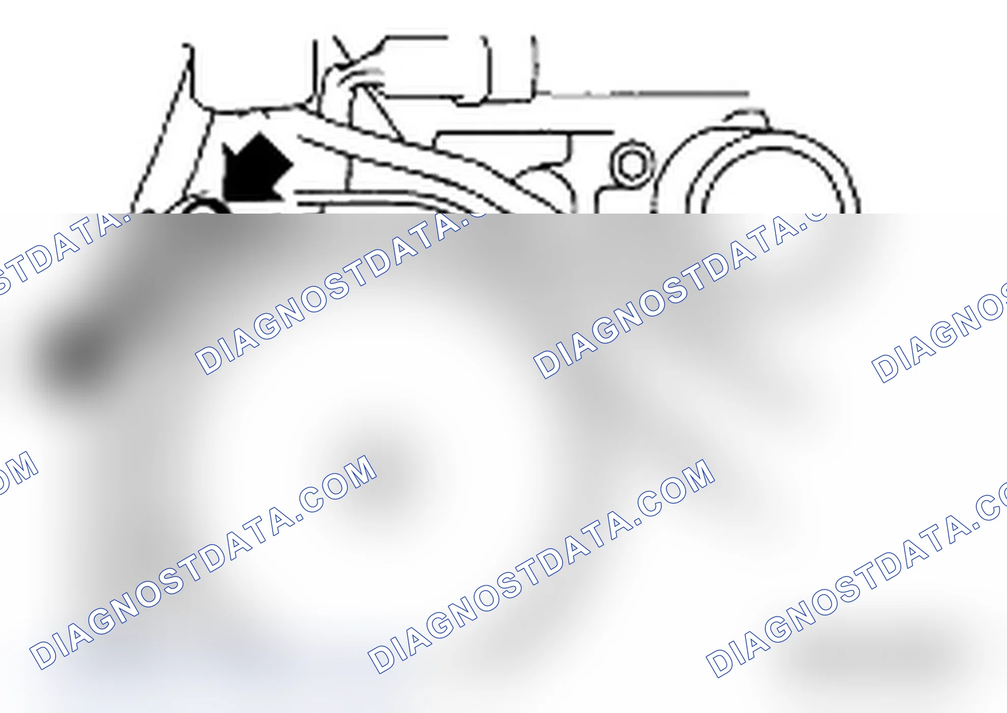 Scheme 346
