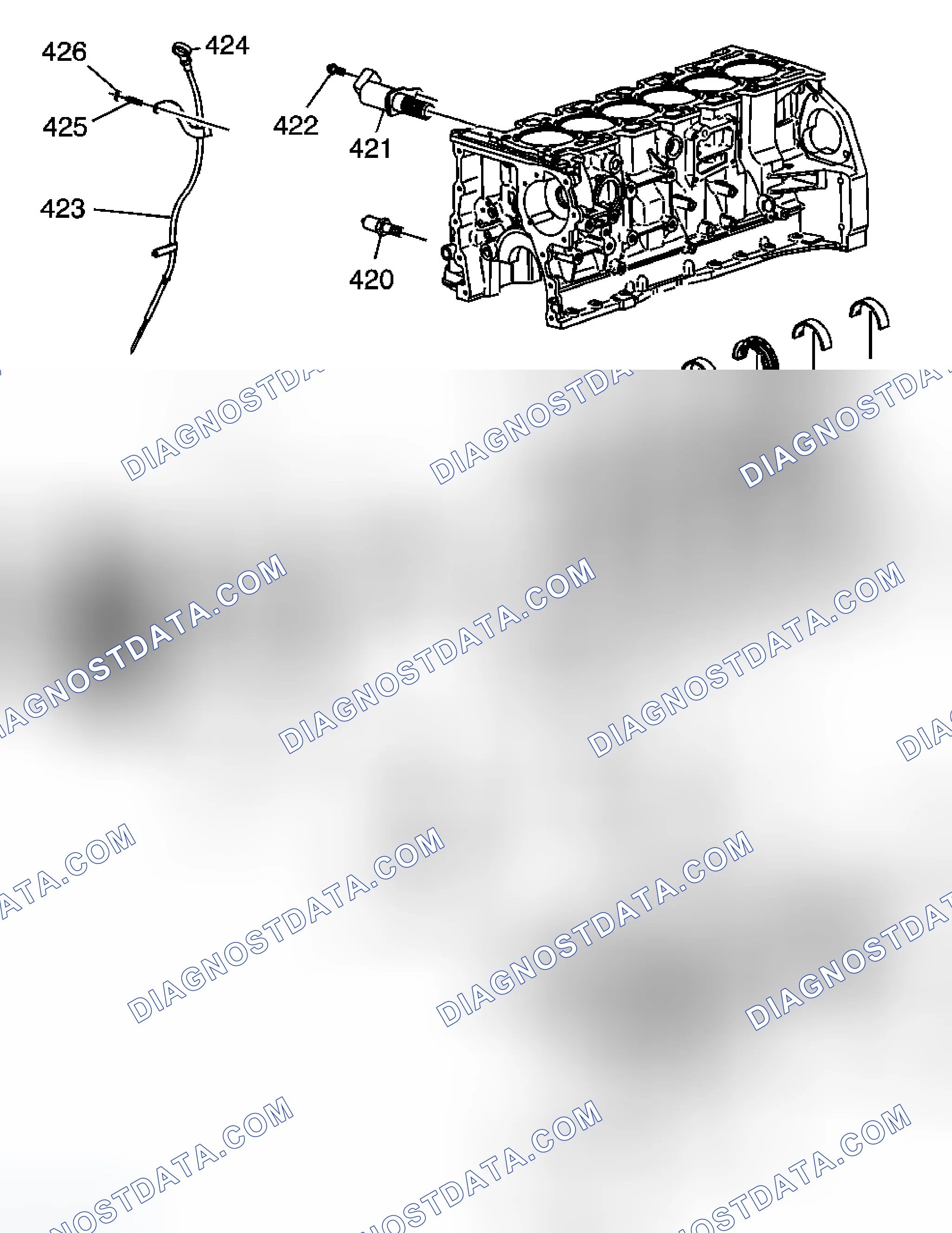 Scheme 178