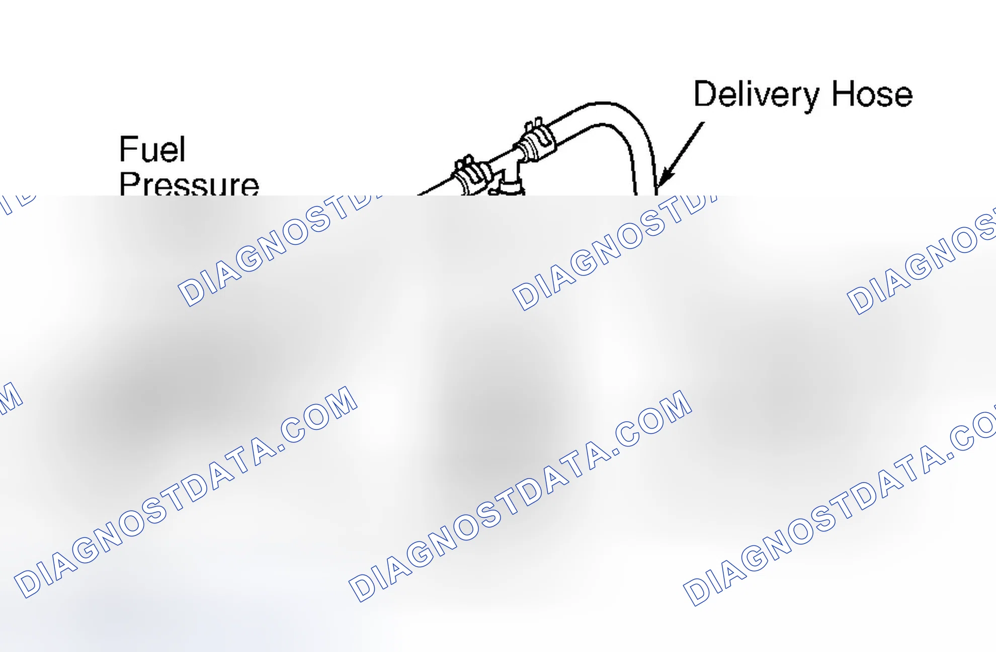 Scheme 223: Fuel Injectors (Tacoma & 4Runner)