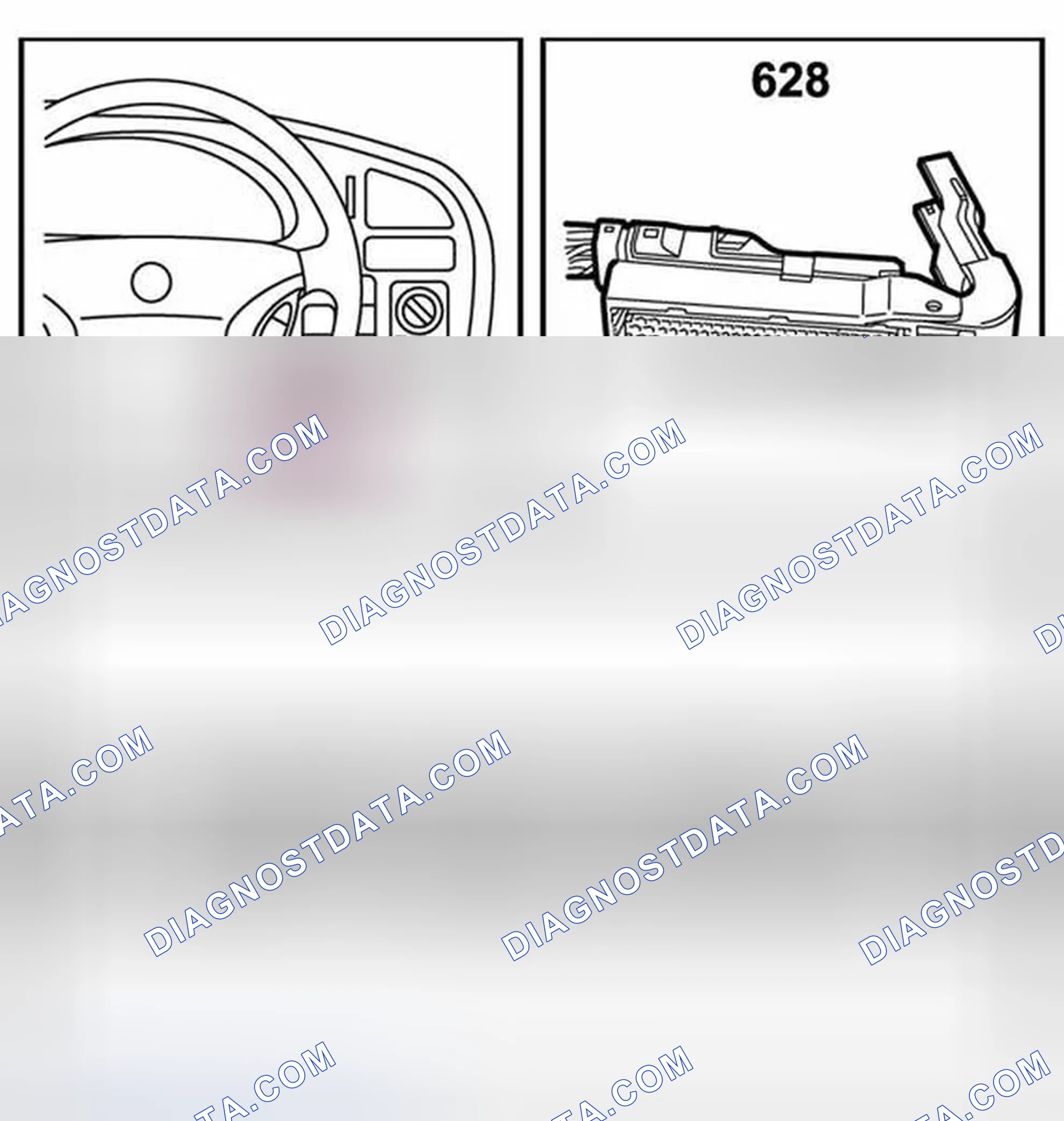 Scheme 120: RHD