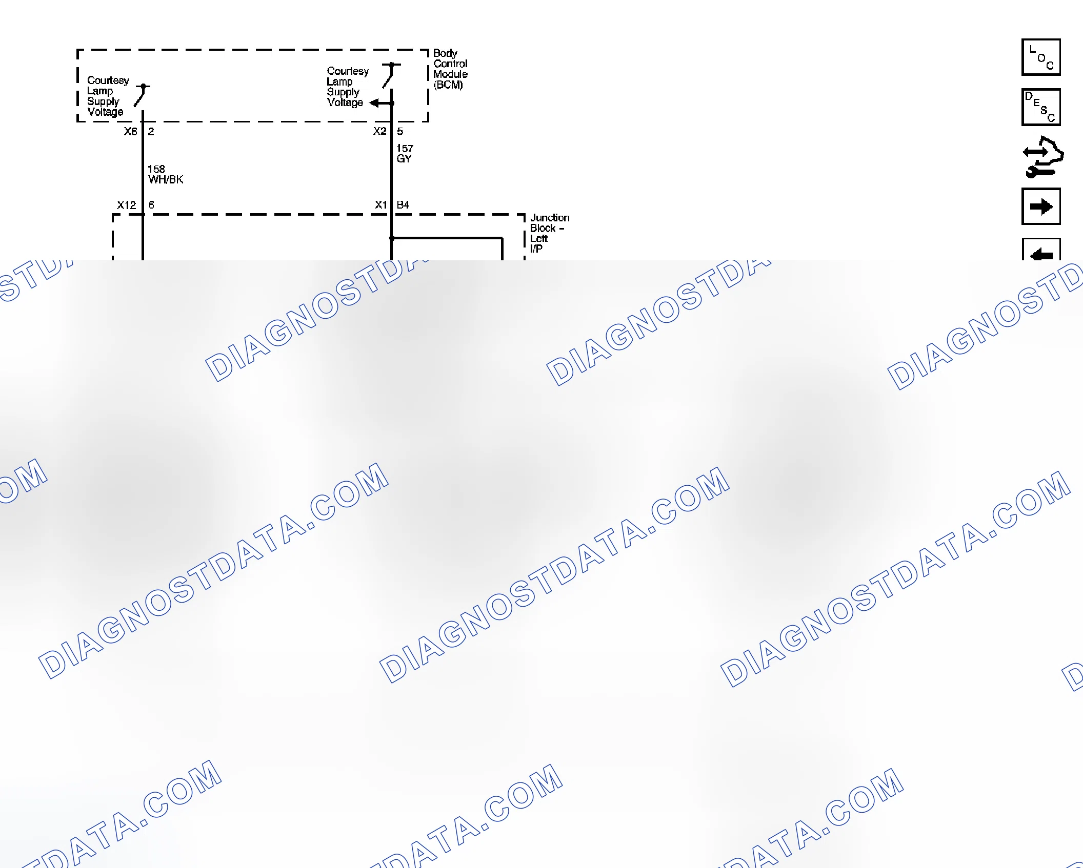Scheme 14
