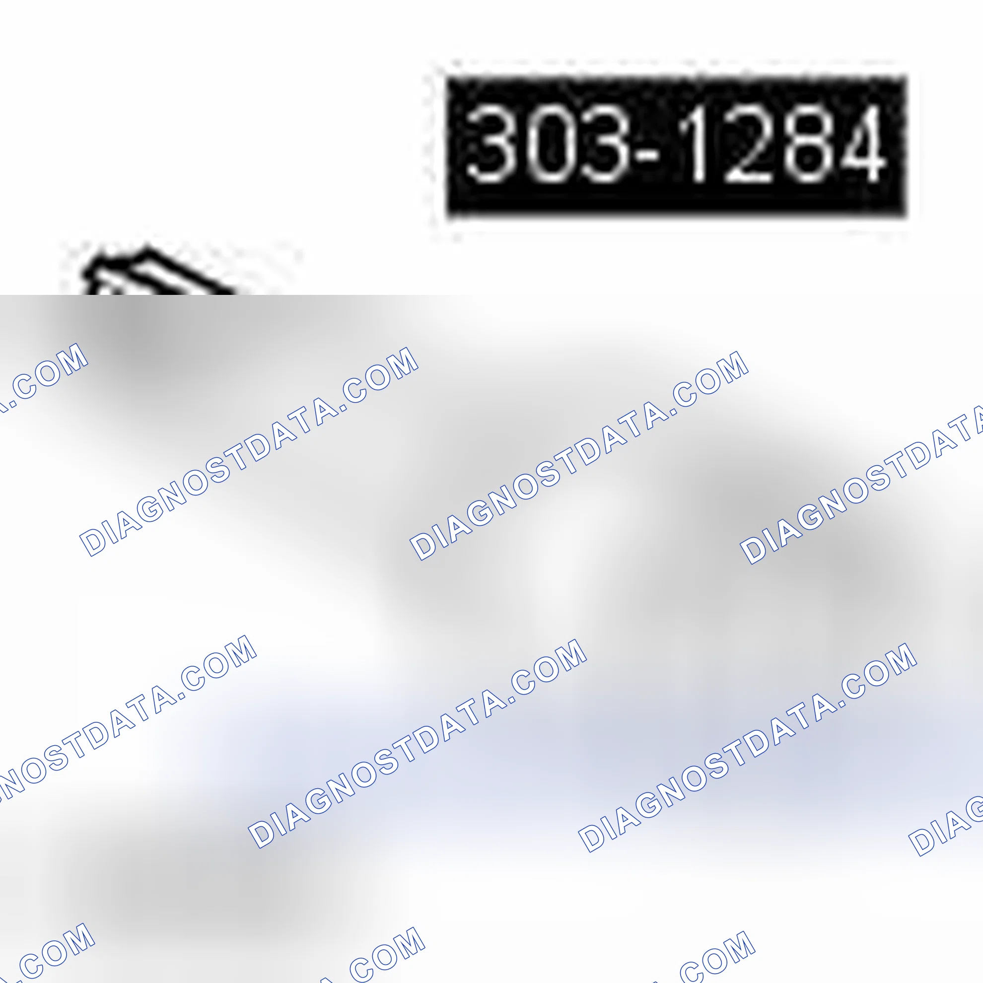 Scheme 230
