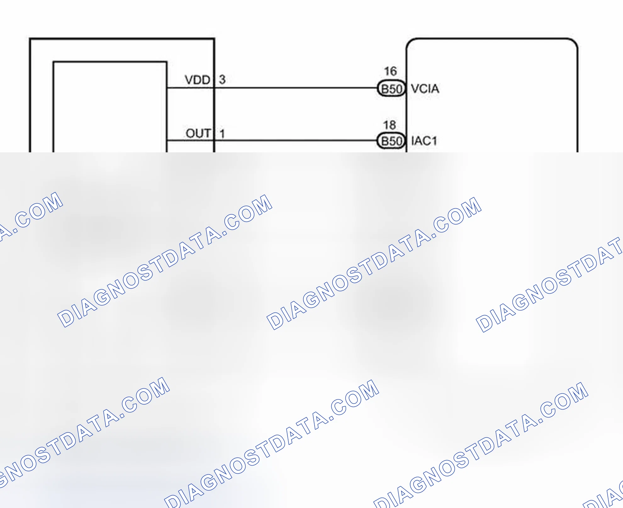Scheme 155: WIRING DIAGRAM