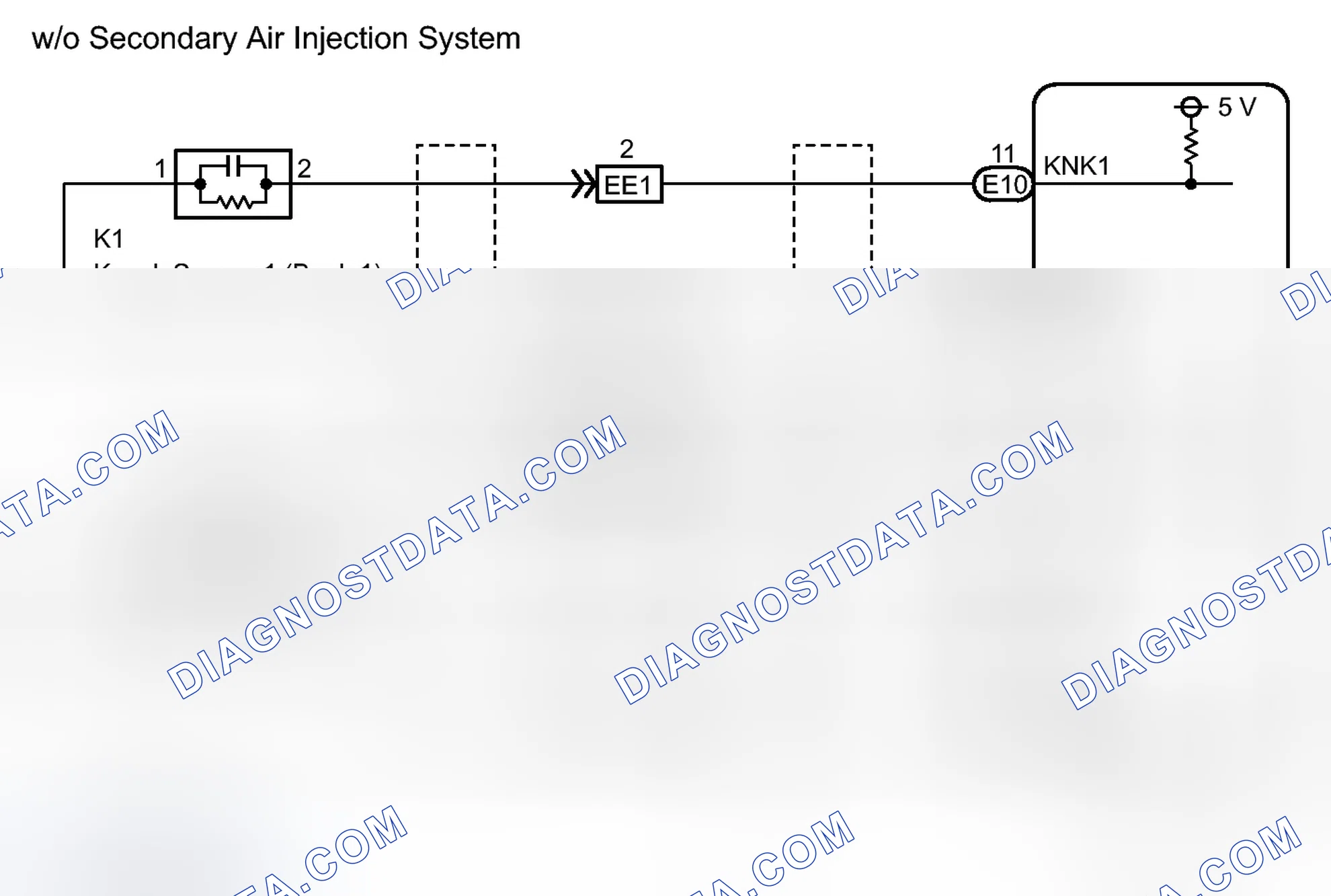 Scheme 124