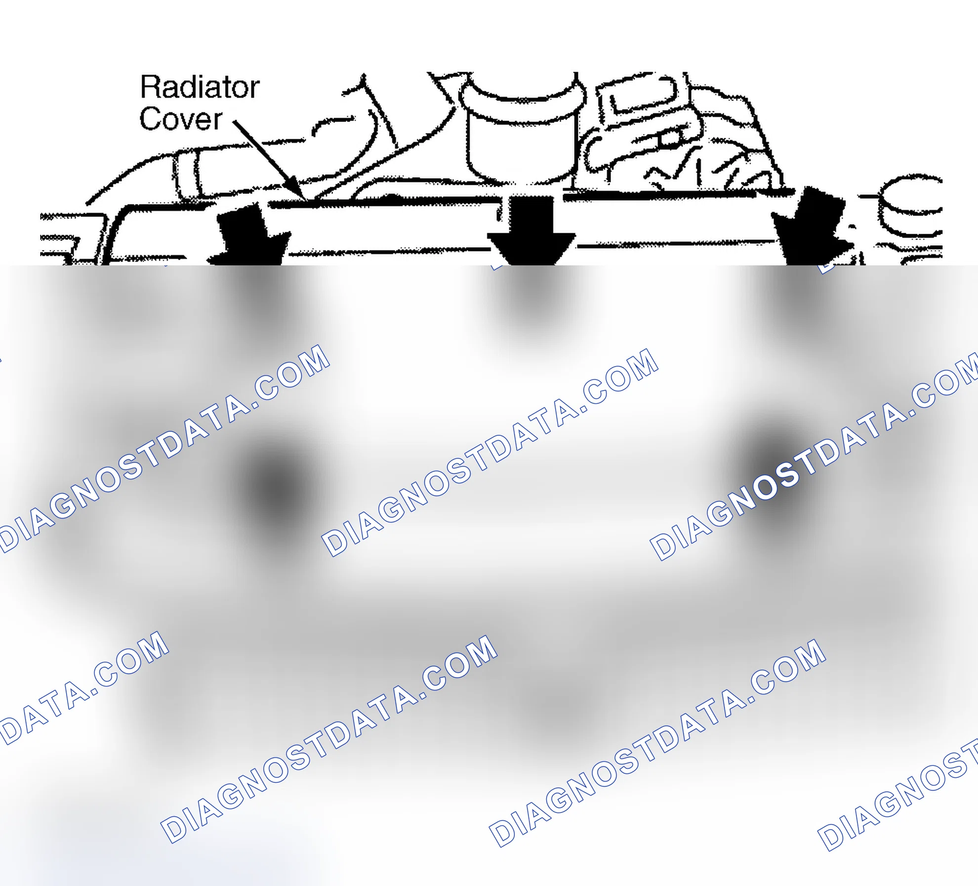 Scheme 1: Removal & Installation