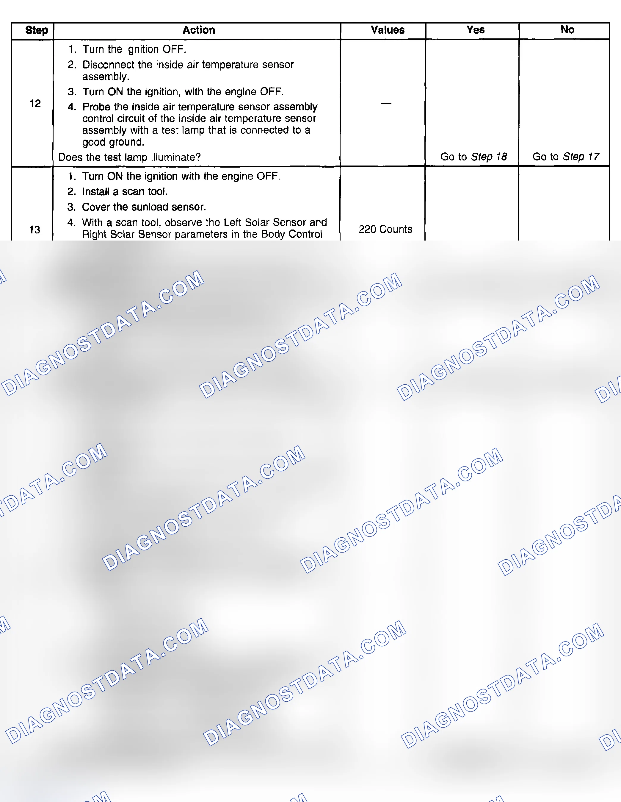 Scheme 126