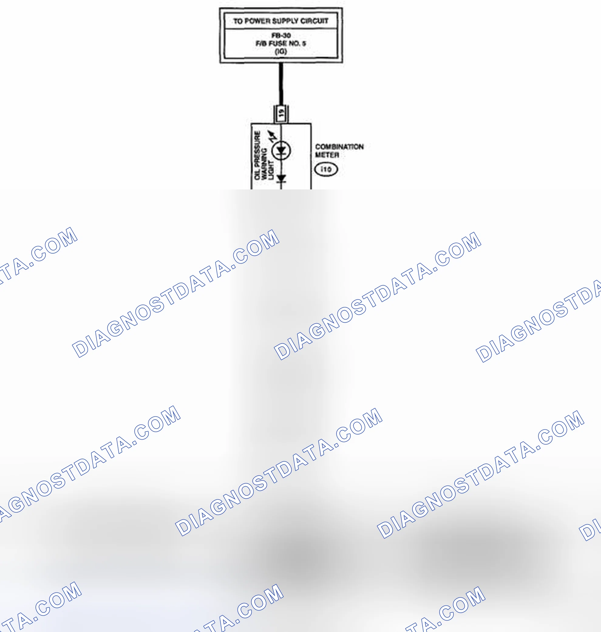 Scheme 72: WIRING DIAGRAM