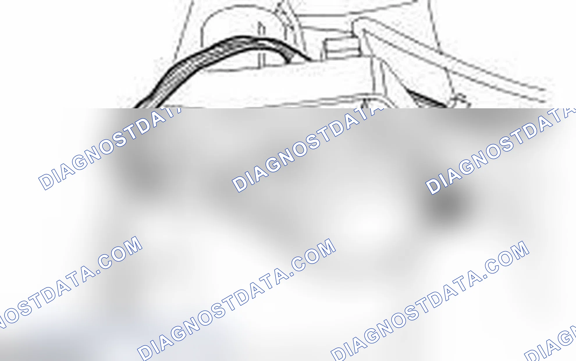Scheme 22