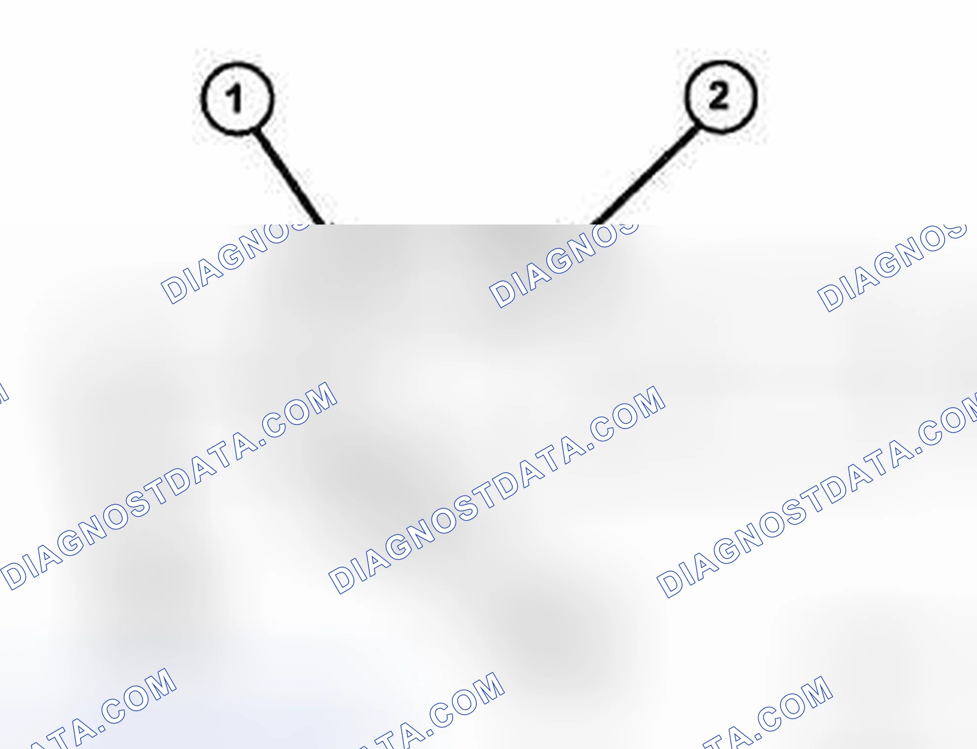 Scheme 150: SINGLE TAB TYPE FITTING