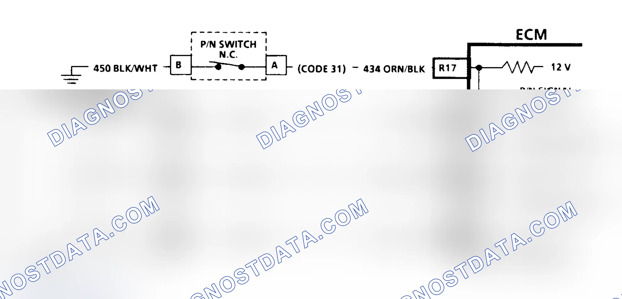 Scheme 158