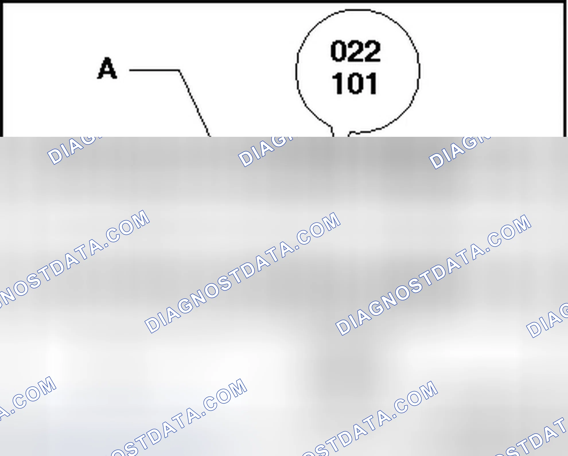 Scheme 12