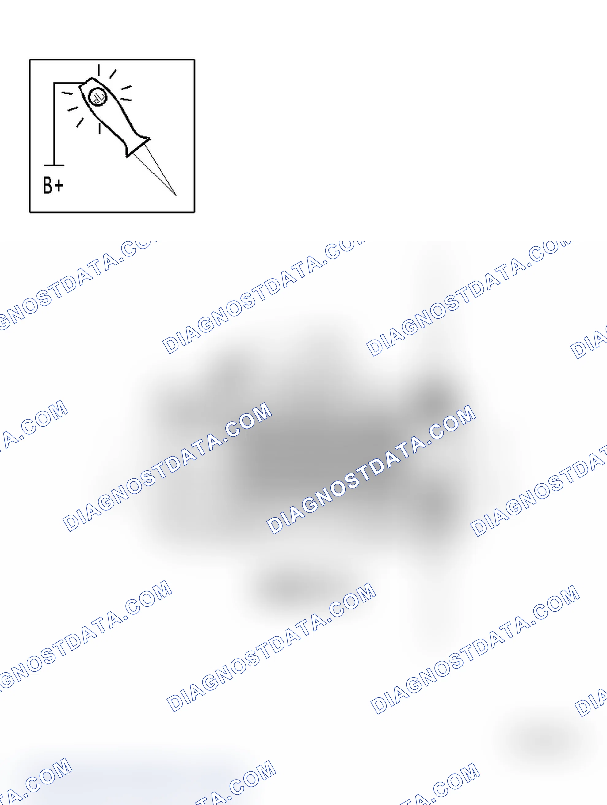 Scheme 93