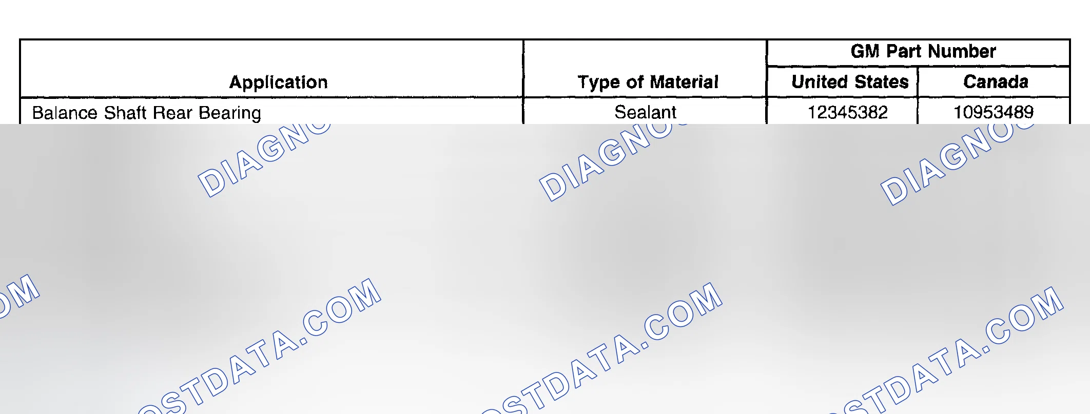 Scheme 39: Sealers, Adhesives, and Lubricants