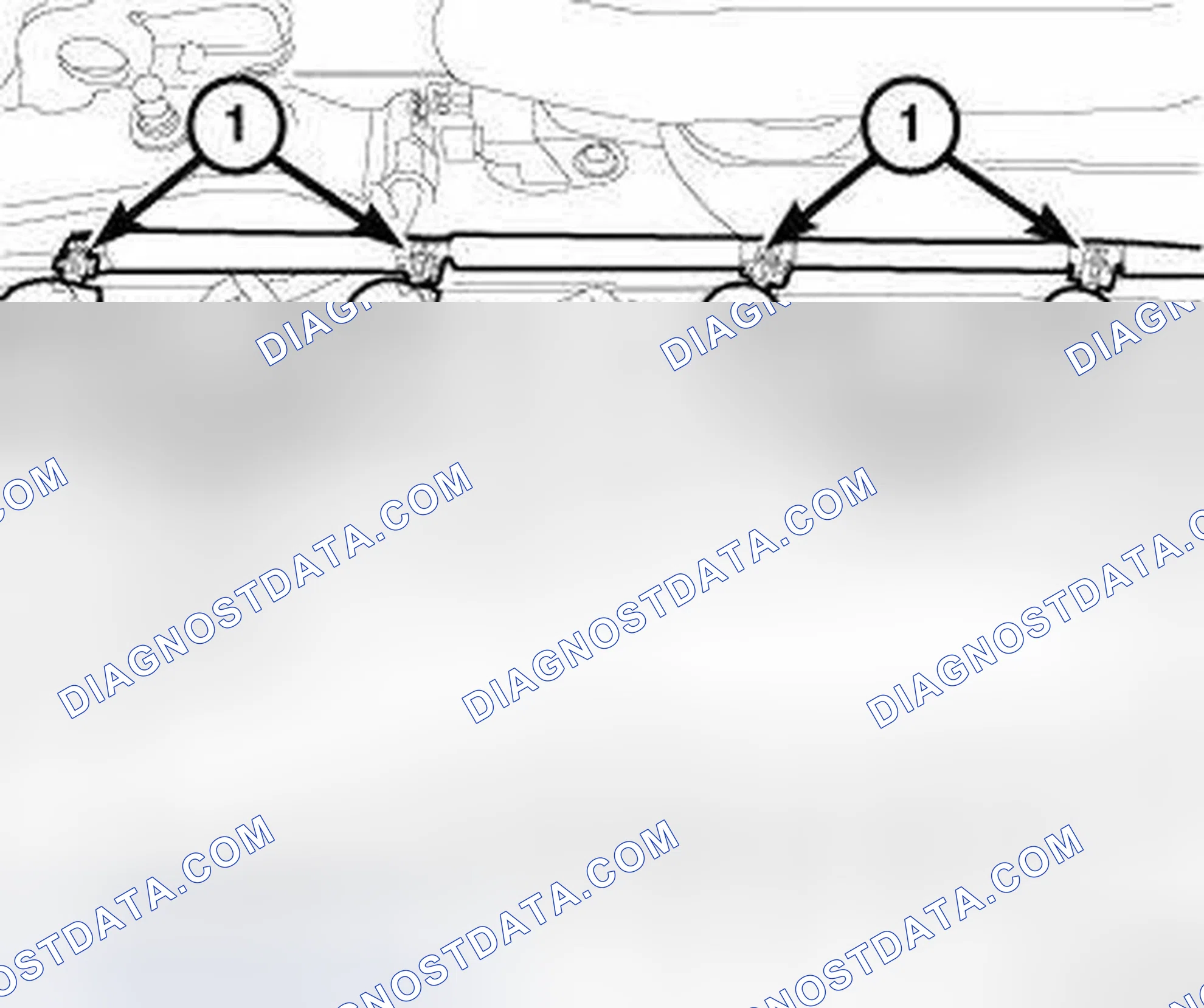 Scheme 102: DESCRIPTION