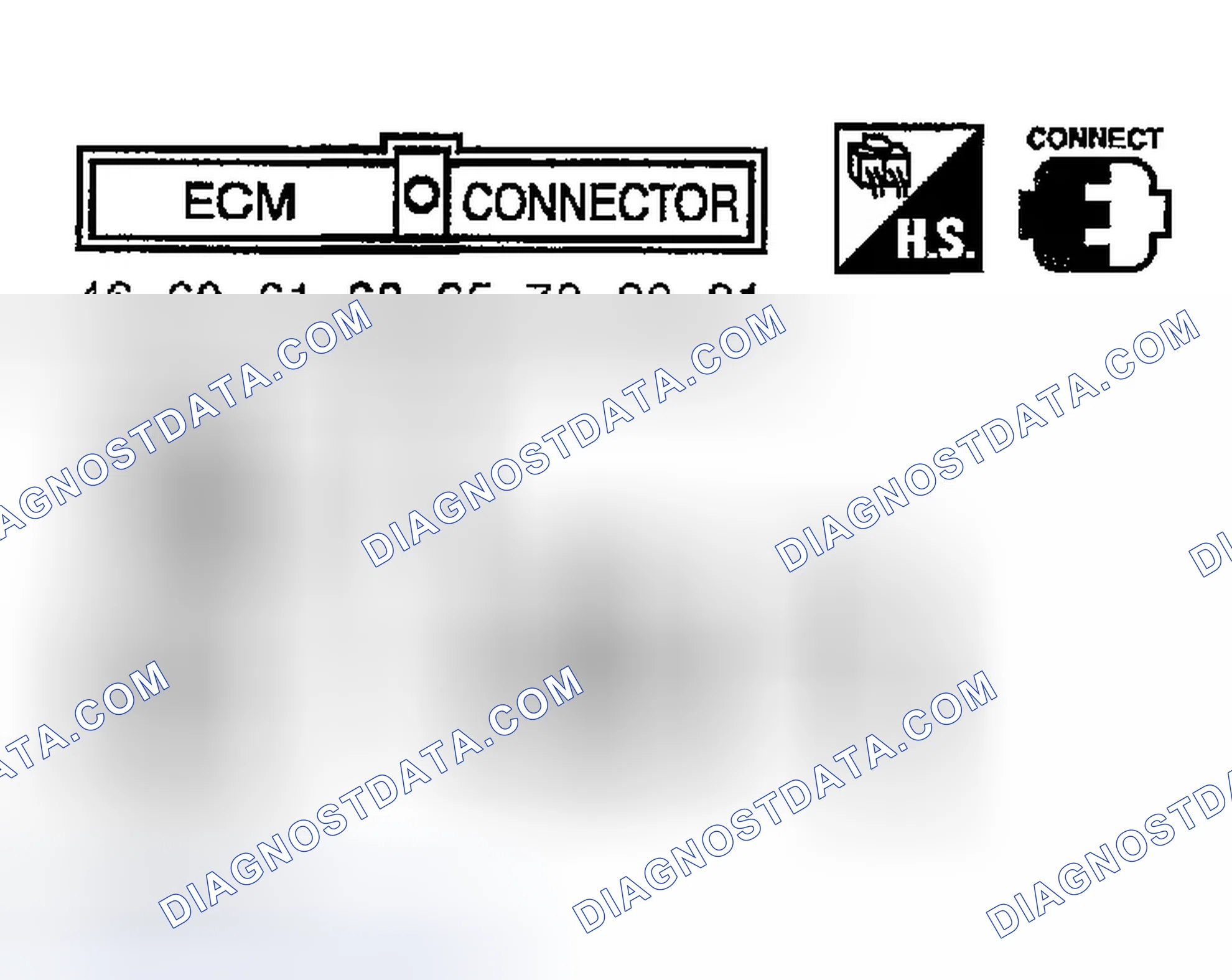 Scheme 952