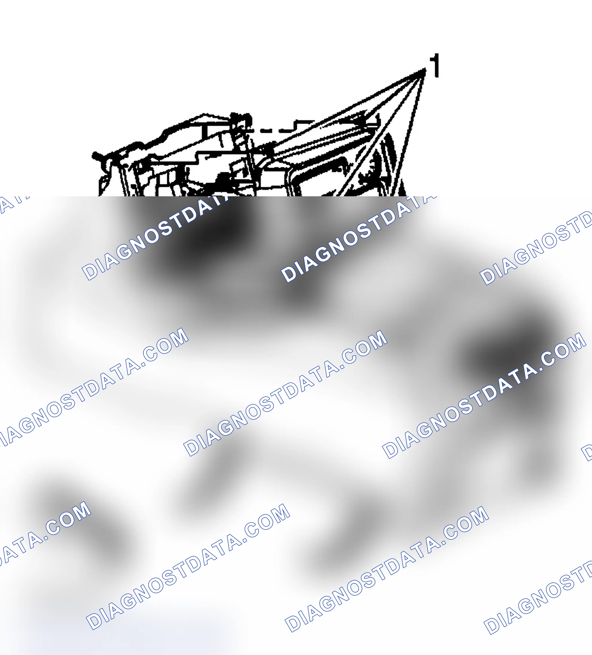Scheme 160: Removal Procedure