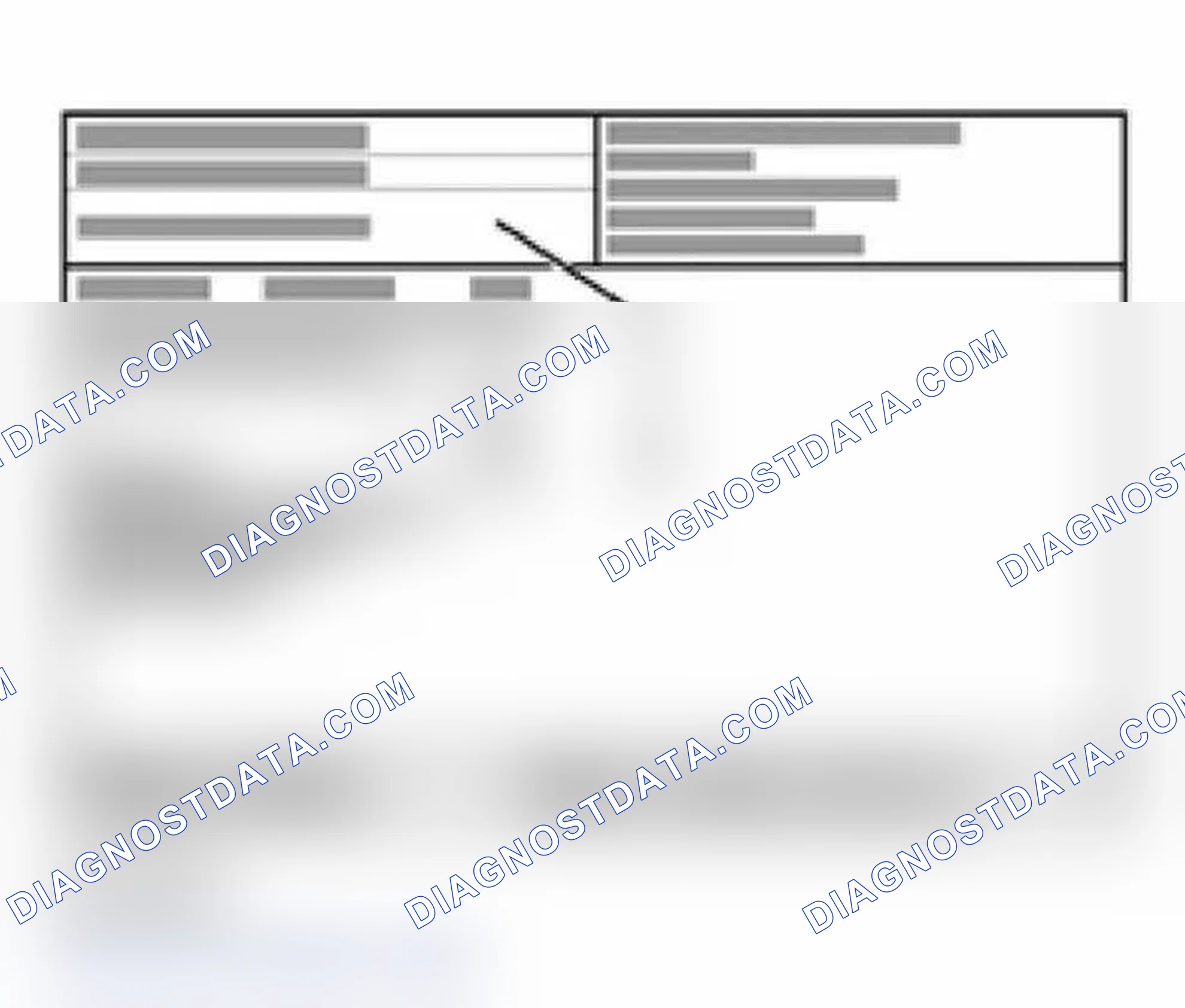Scheme 147