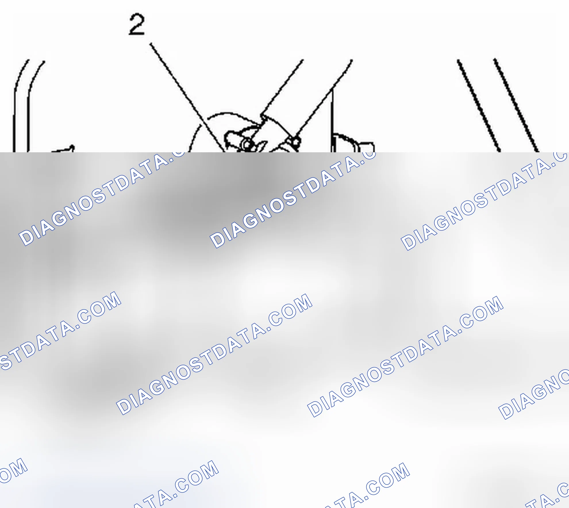 Scheme 47