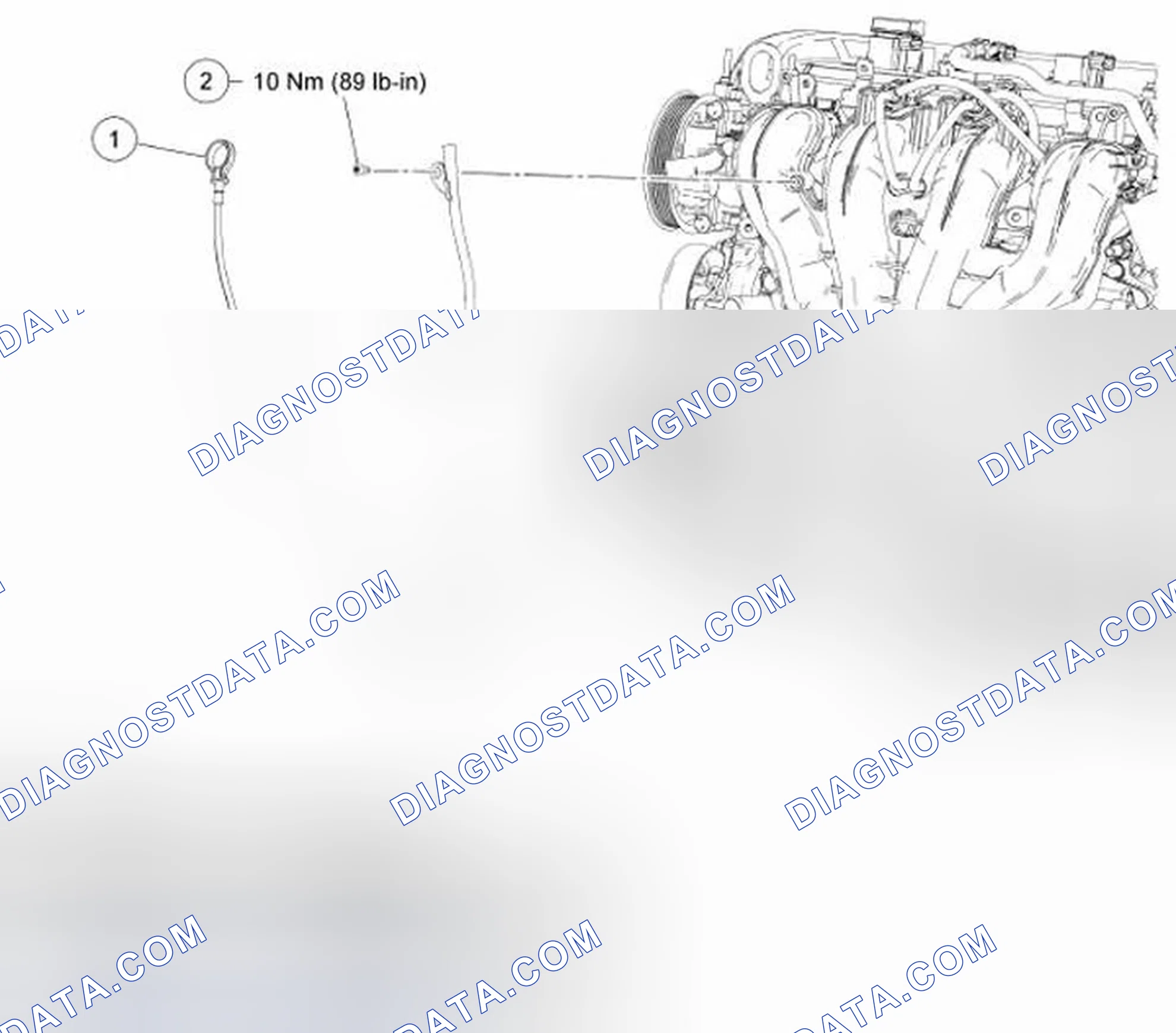 Scheme 156
