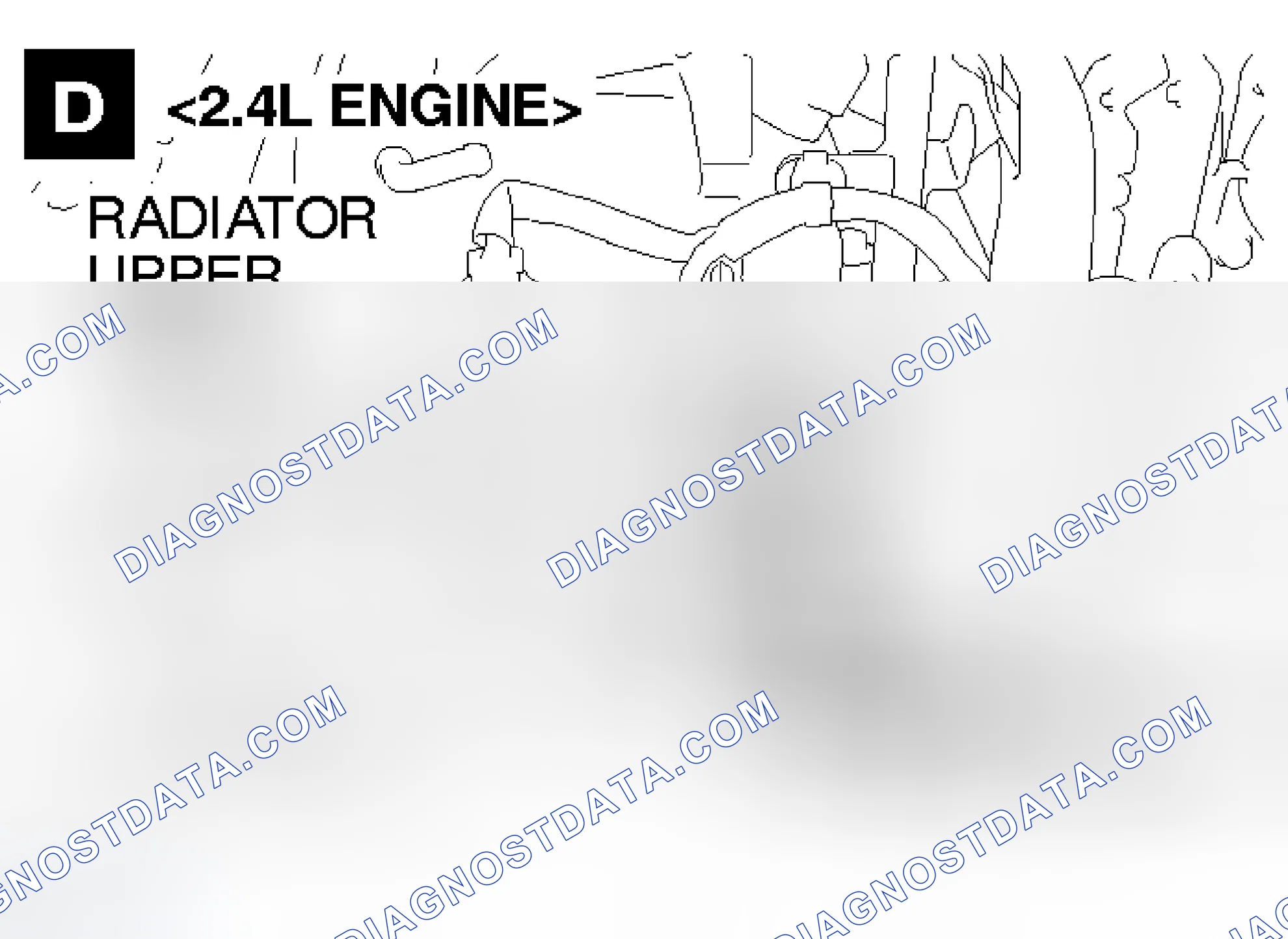 Scheme 78