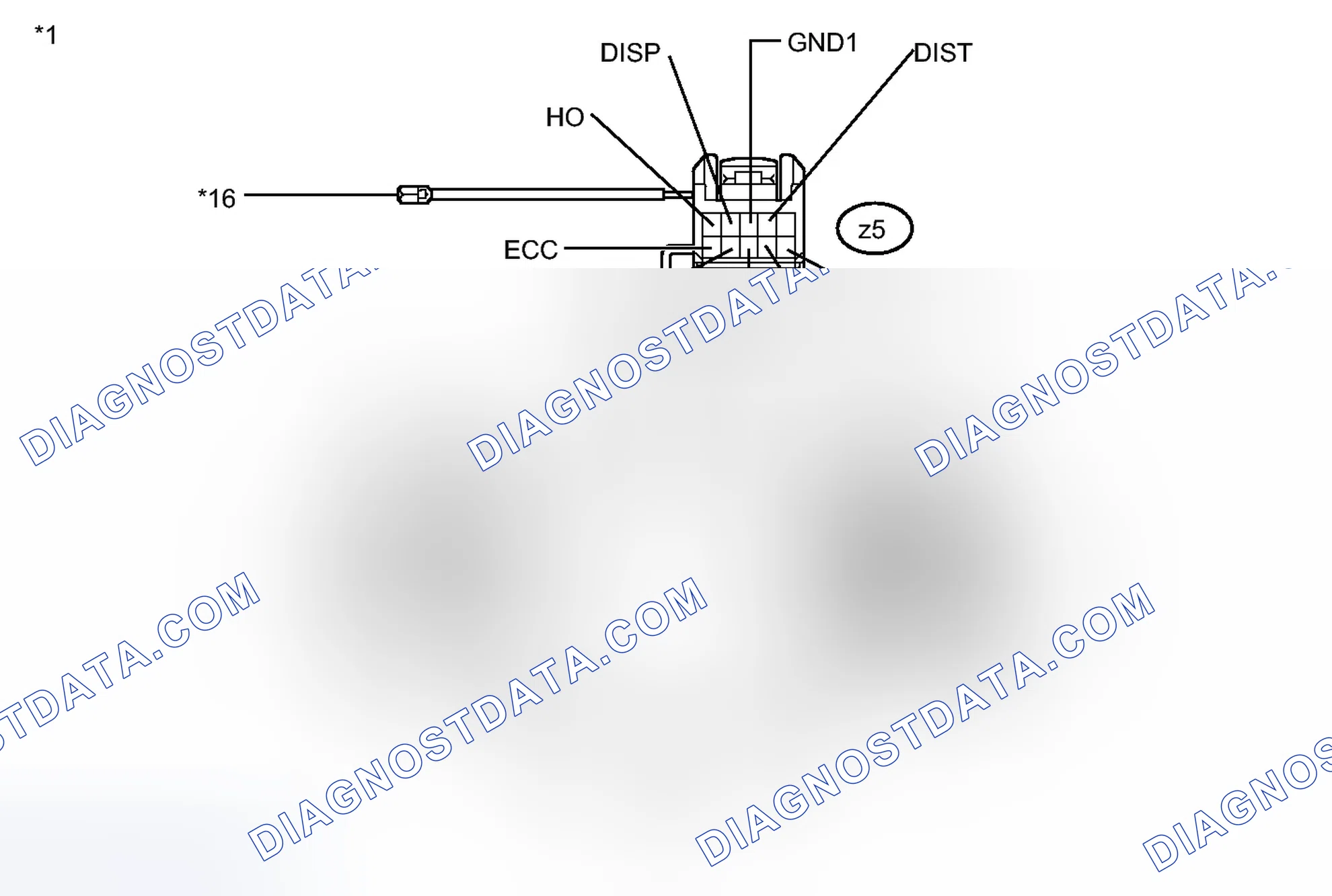 Scheme 26: INSPECTION