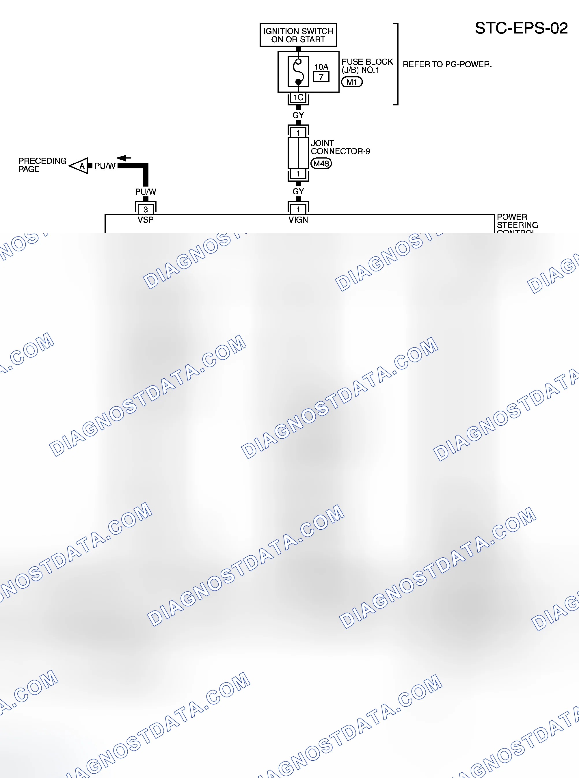 Scheme 18