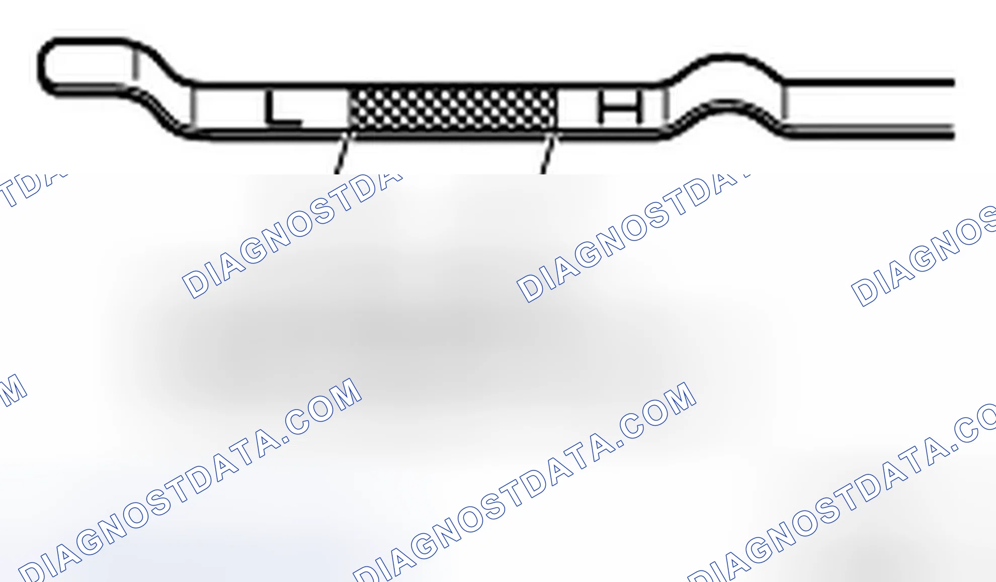 Scheme 19: ENGINE OIL LEVEL