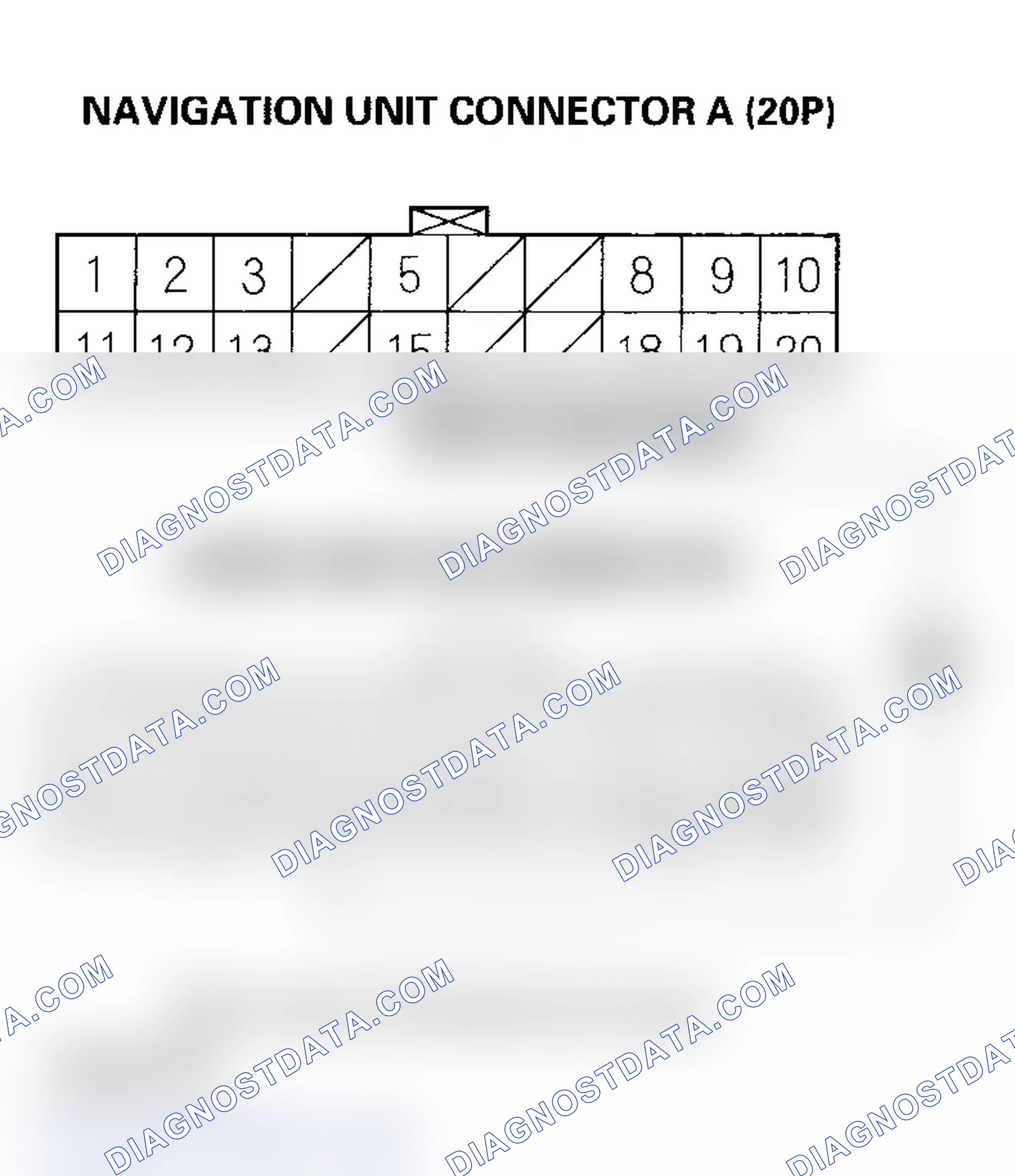 Scheme 44