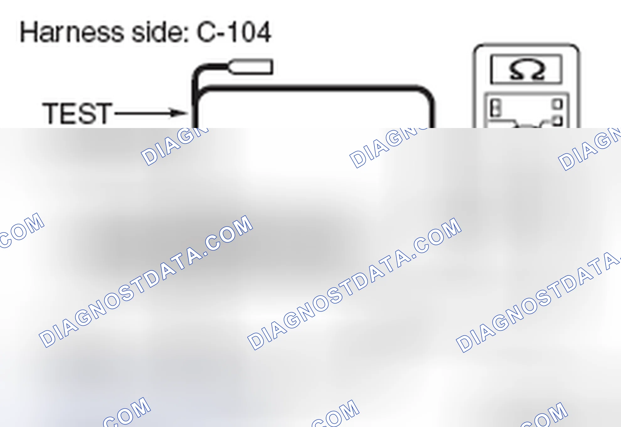 Scheme 143