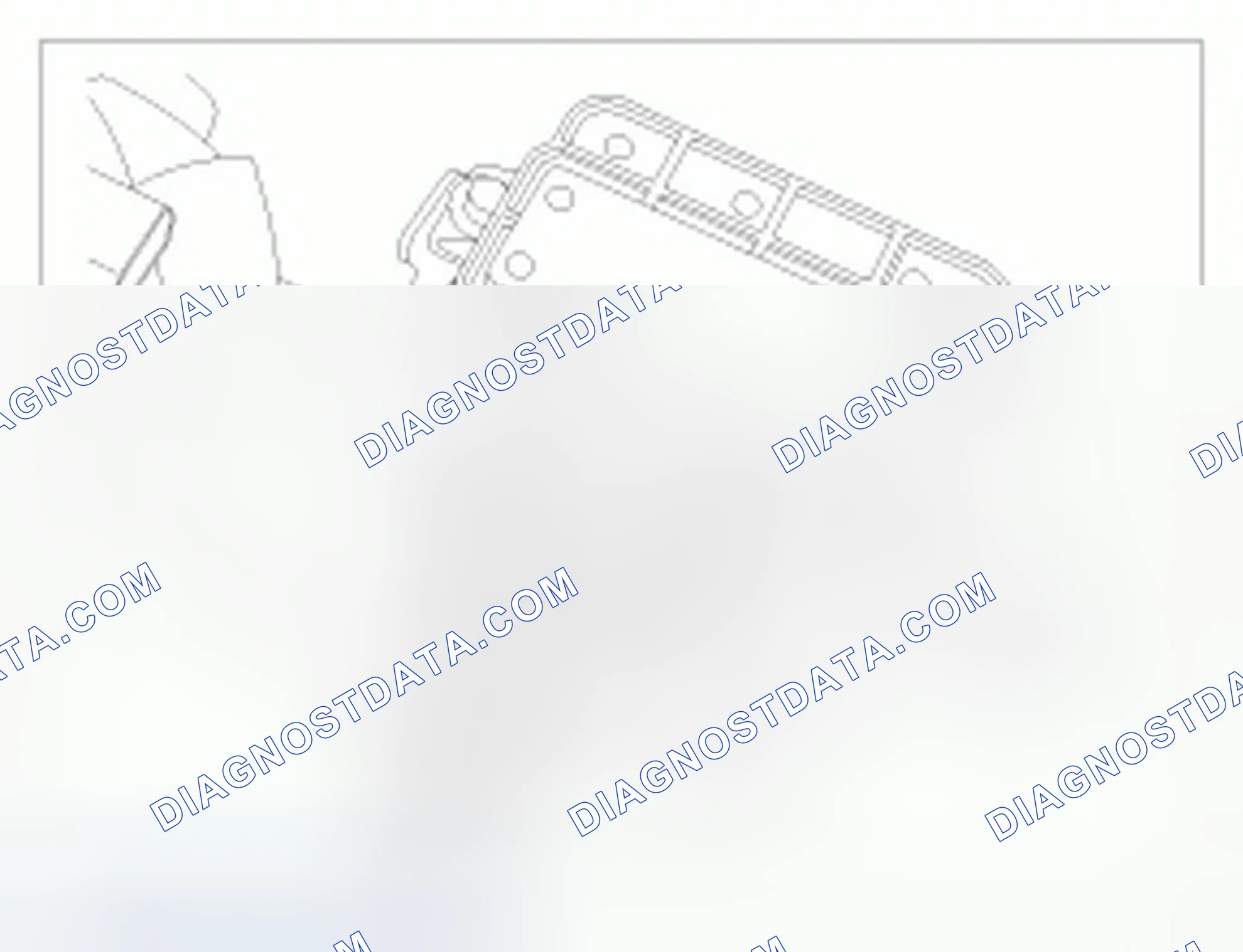 Scheme 241