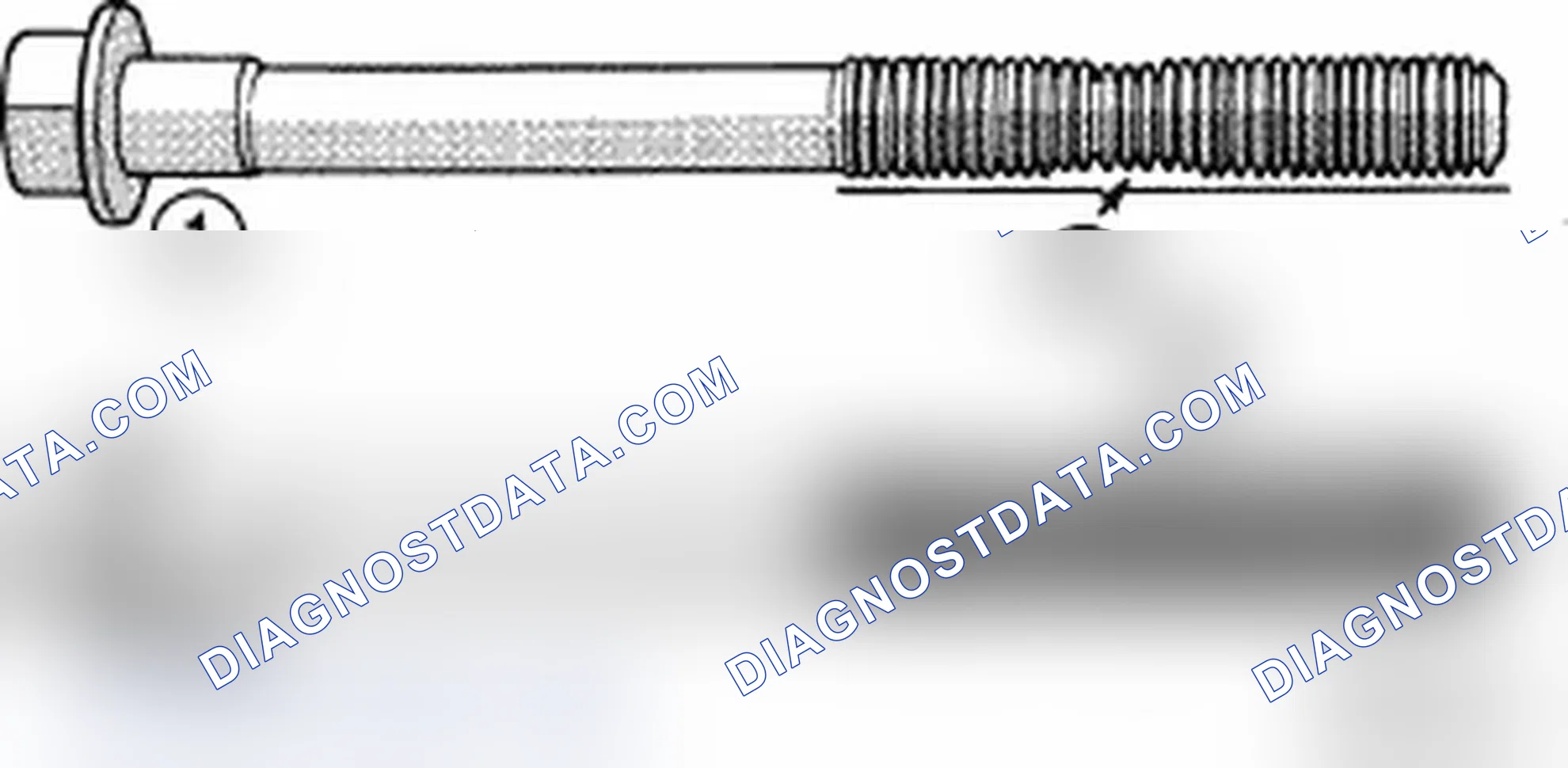 Scheme 245: RIGHT CYLINDER HEAD