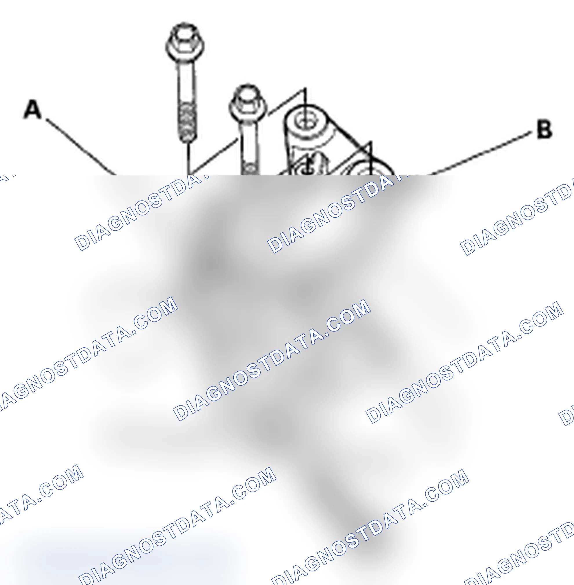 Scheme 210