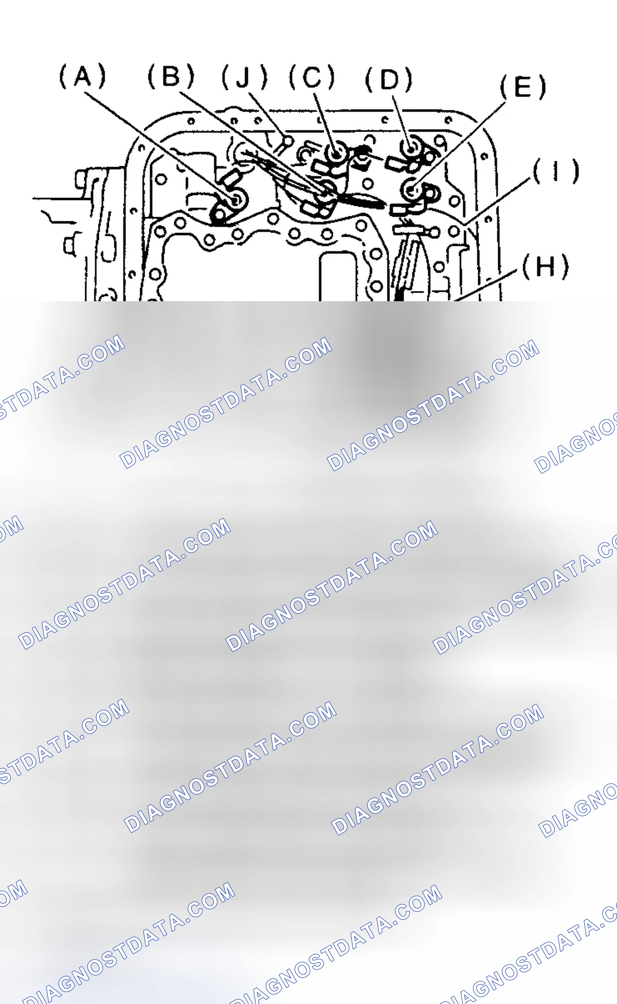 Scheme 13
